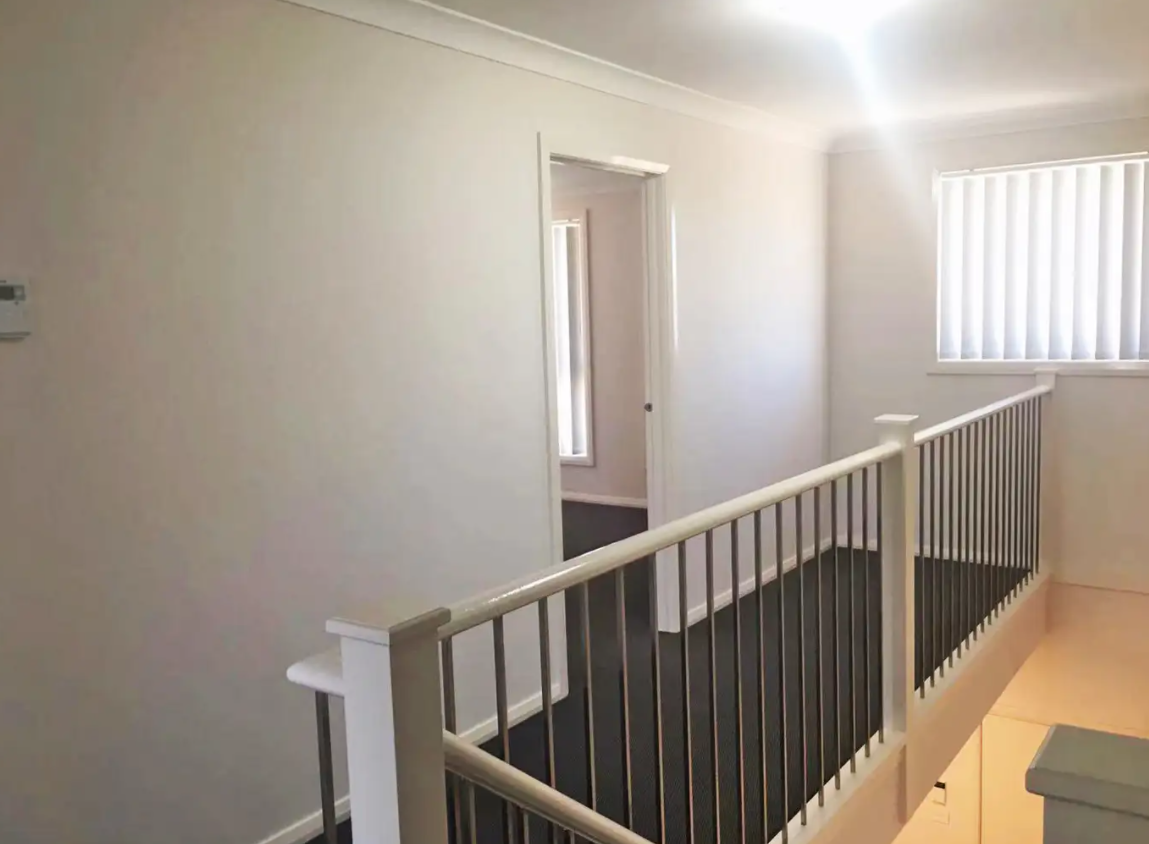 47 Arthur Allen Drive, BARDIA, NSW 2565