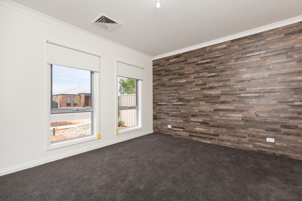 30 Betty Krake Drive, Red Cliffs, VIC 3496