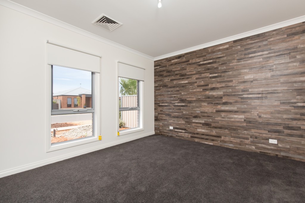 30 Betty Krake Drive, Red Cliffs, VIC 3496