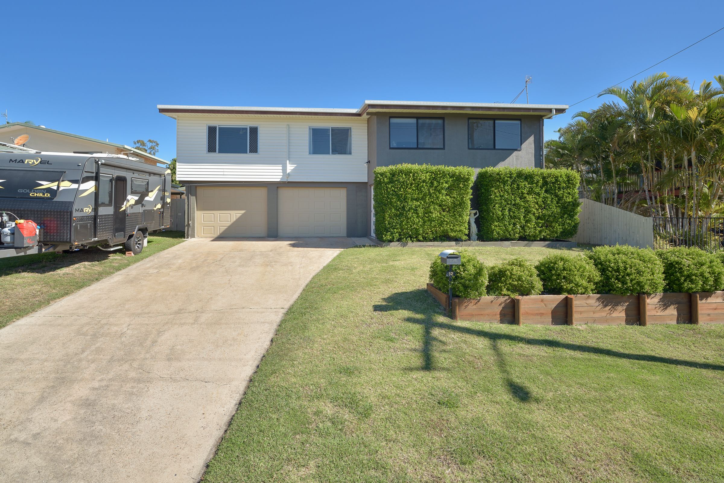 12 Lotus Street, Sun Valley, QLD 4680