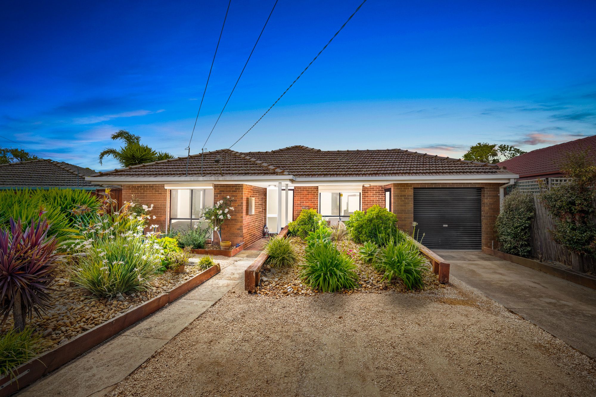 11 Arundel Court, Hoppers Crossing VIC 3029