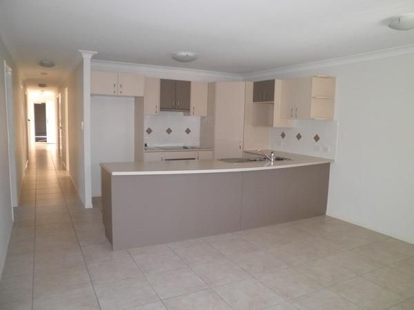 8A Cole Street, Scarborough, QLD 4020