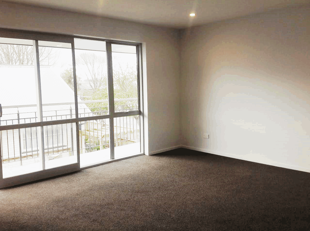 4/31 Clissold Street, Merivale, Christchurch City