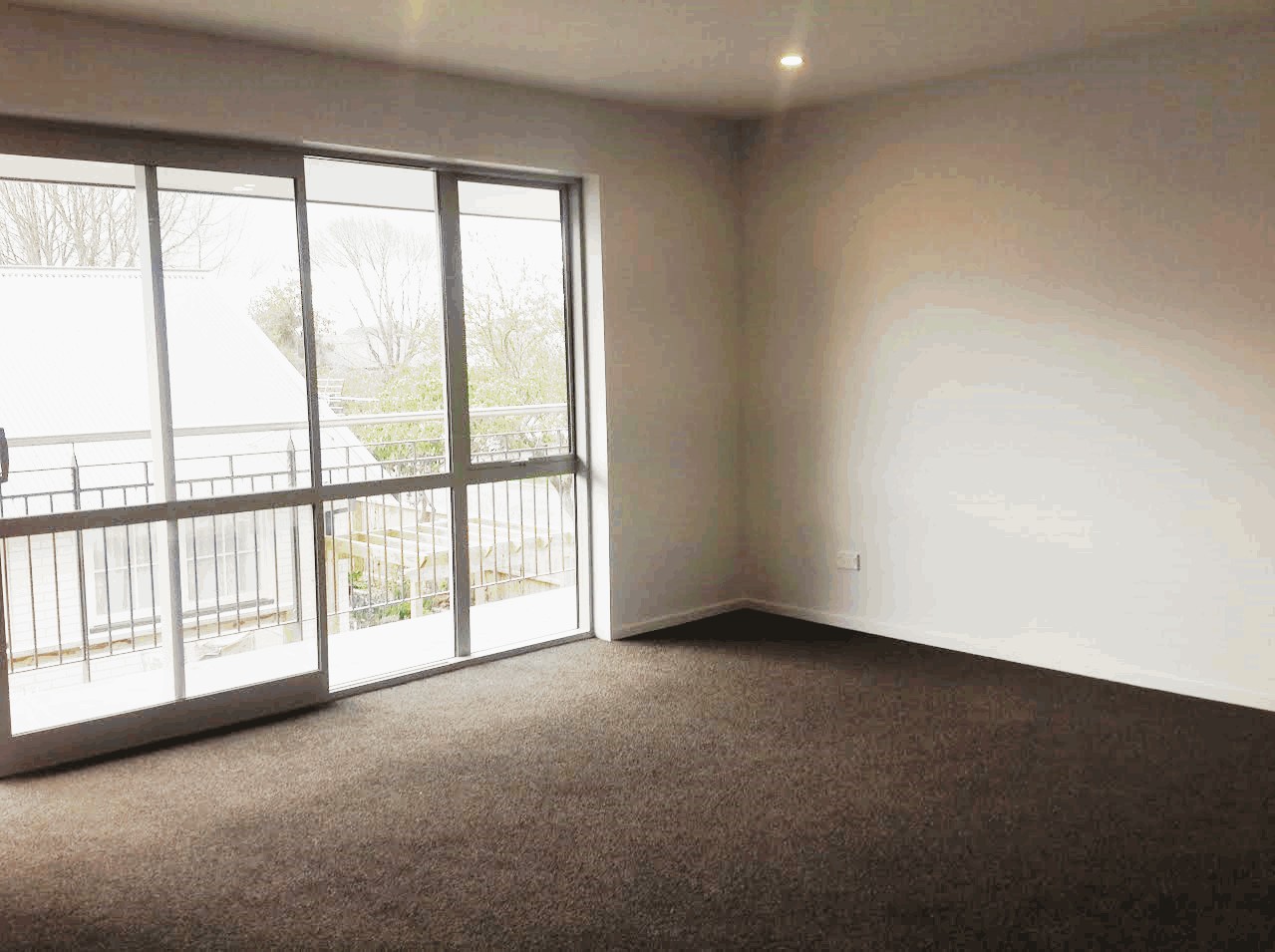 4/31 Clissold Street, Merivale, Christchurch City