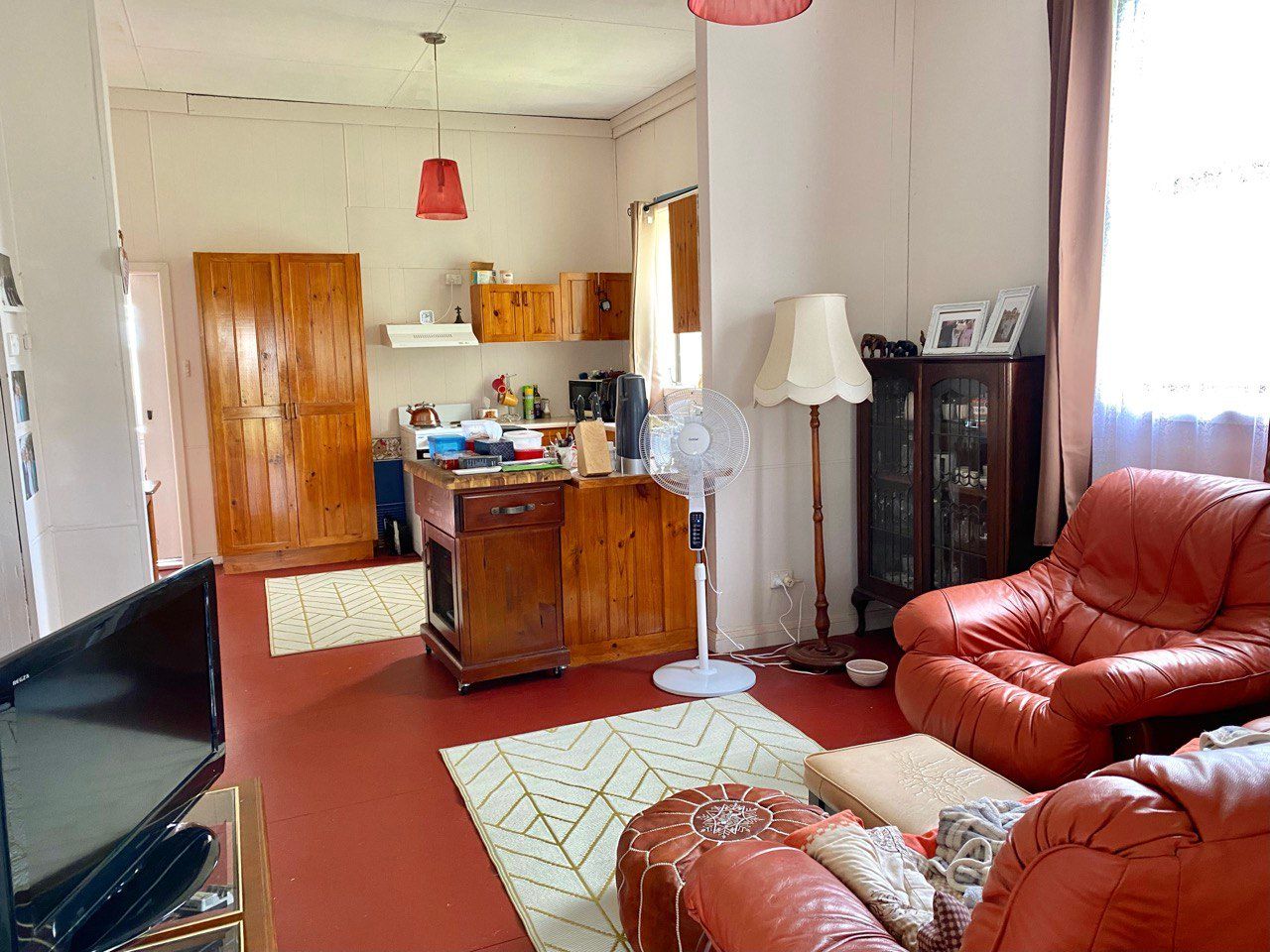 29 Lachlan Street, Bogan Gate, NSW 2876