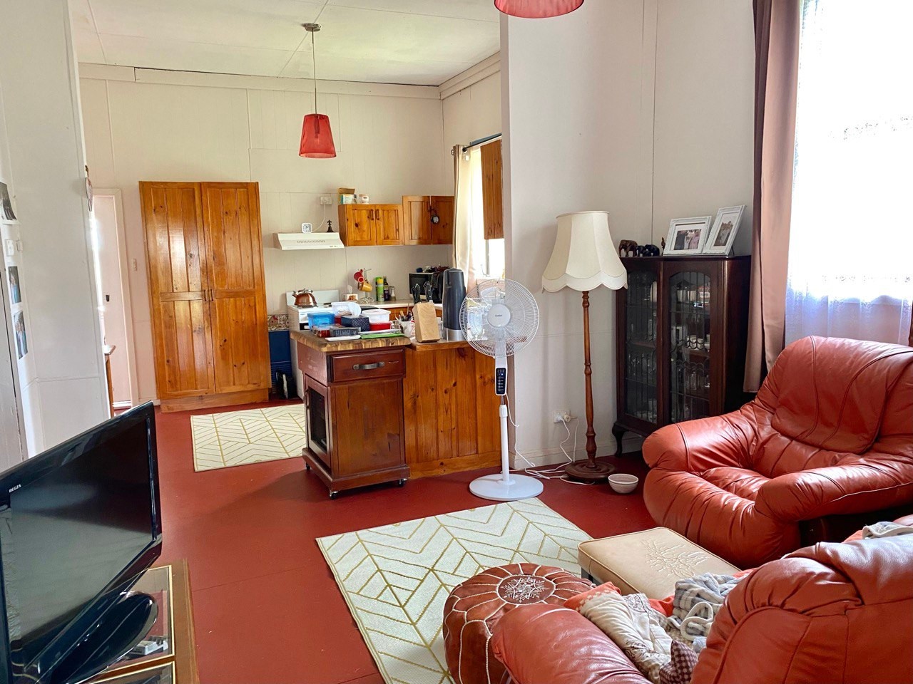 29 Lachlan Street, Bogan Gate, NSW 2876