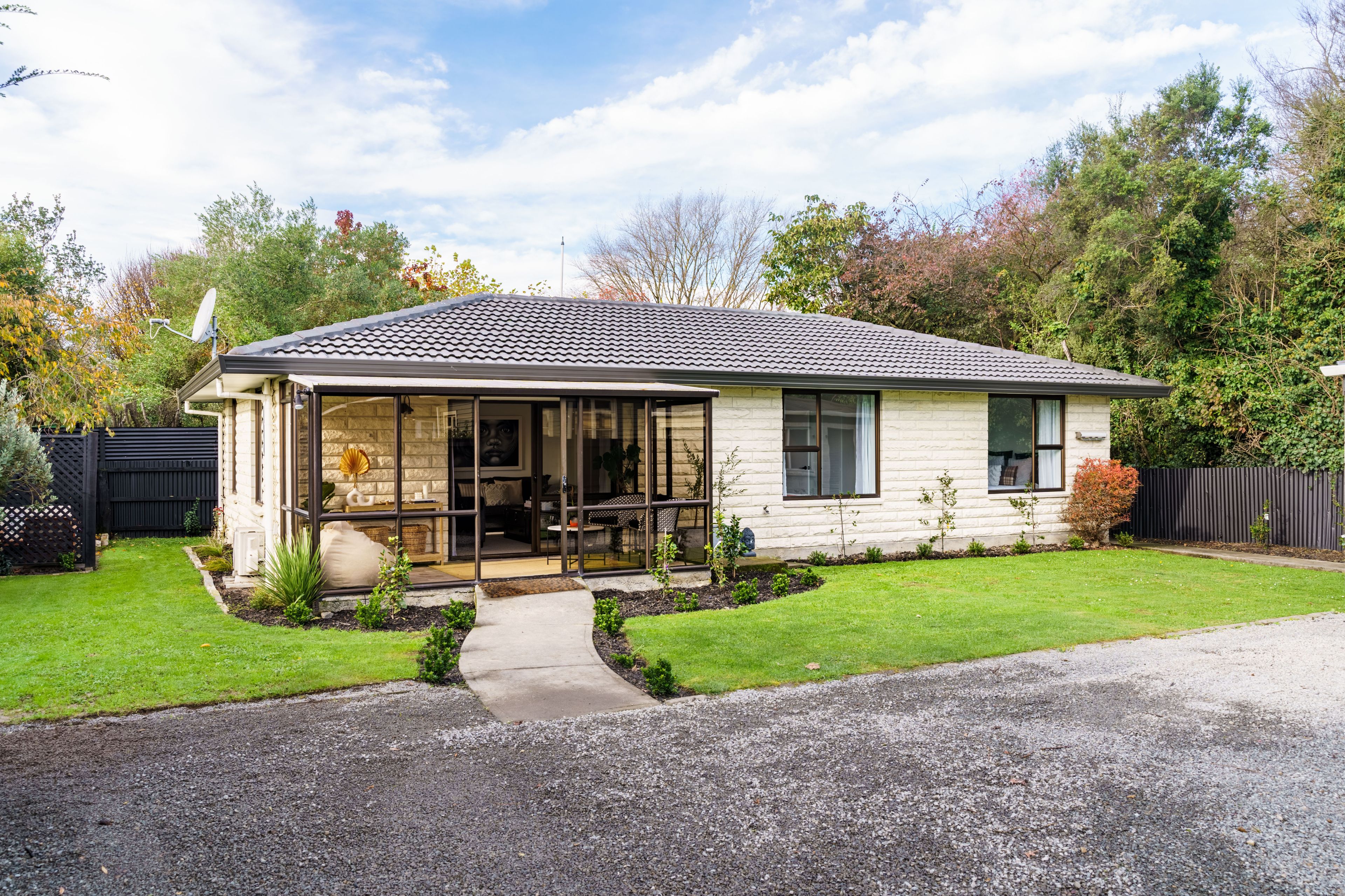 52a White Street, Rangiora, Waimakariri District