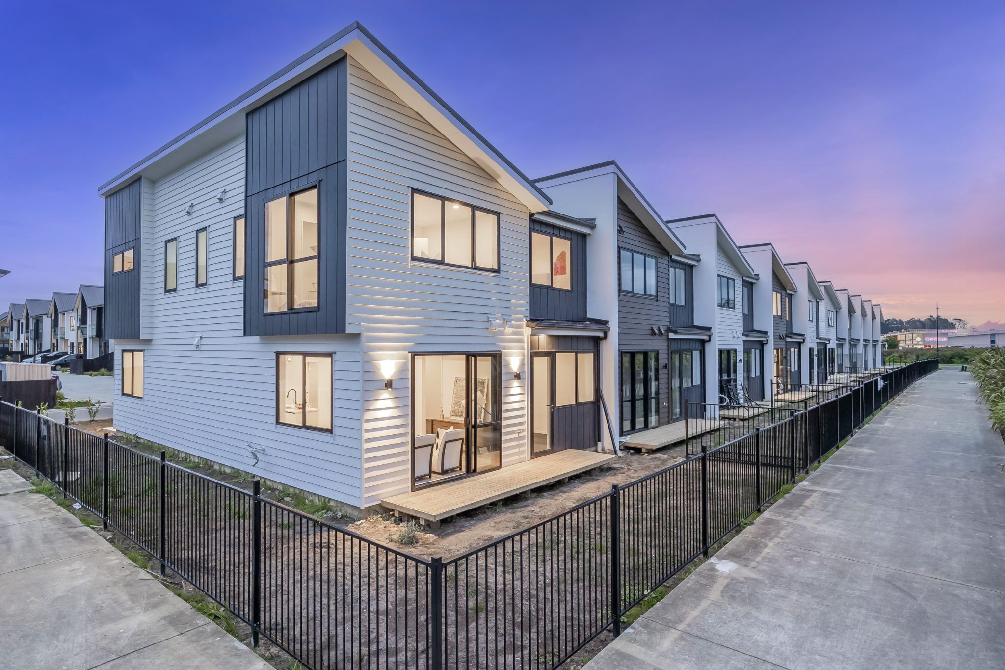9 Purapura Lane, Kumeu, Rodney