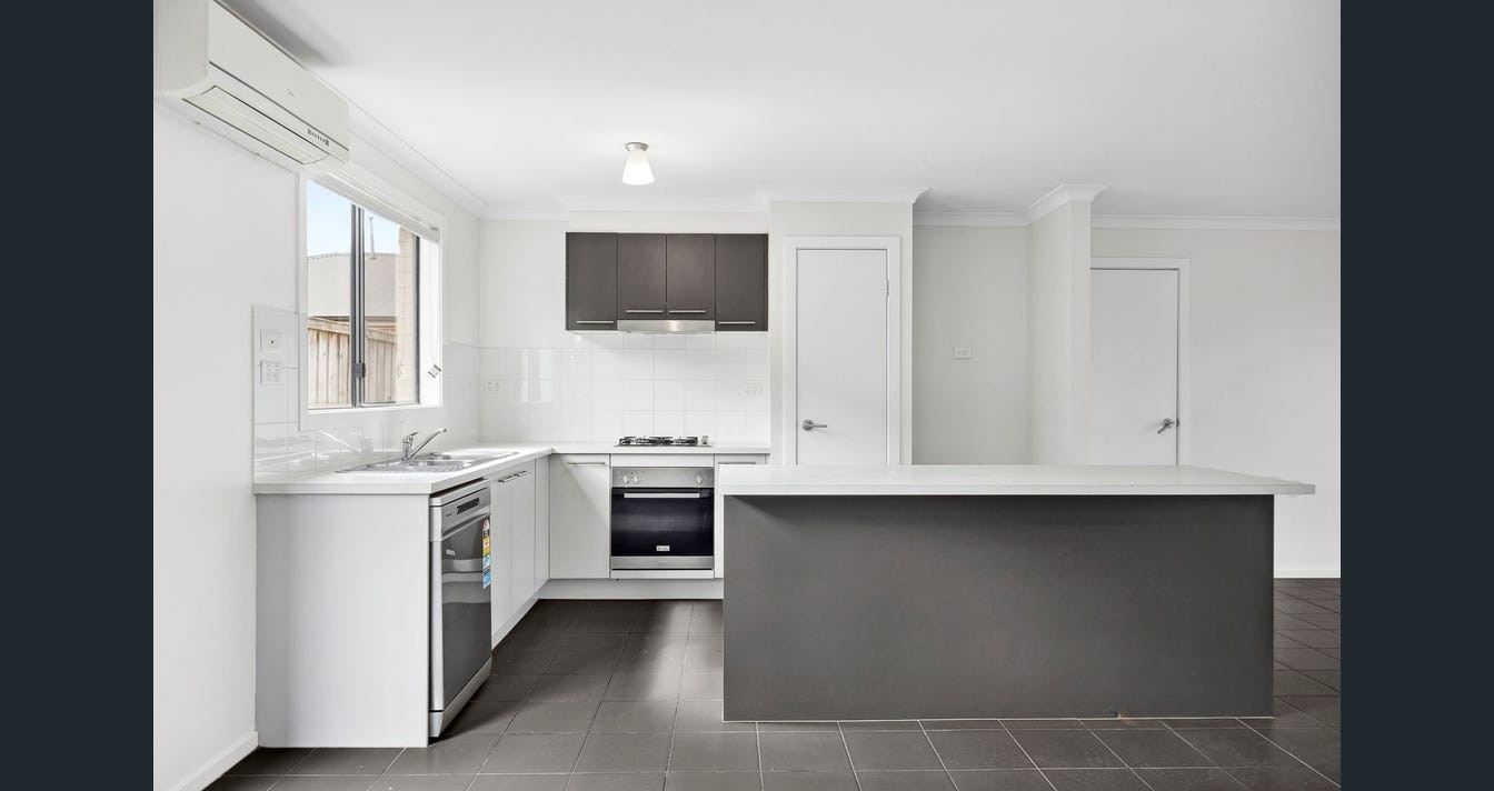 2 Coolgardie Way, Doreen, VIC 3754