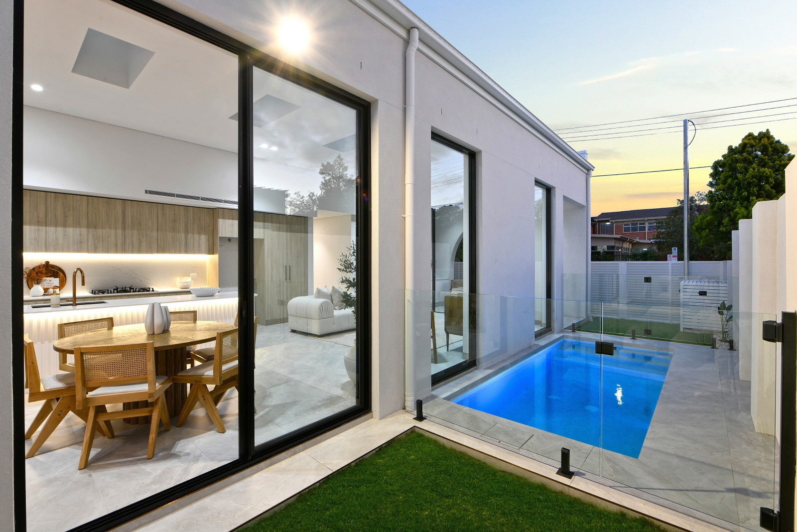 22 Donovan Avenue, Maroubra, NSW 2035