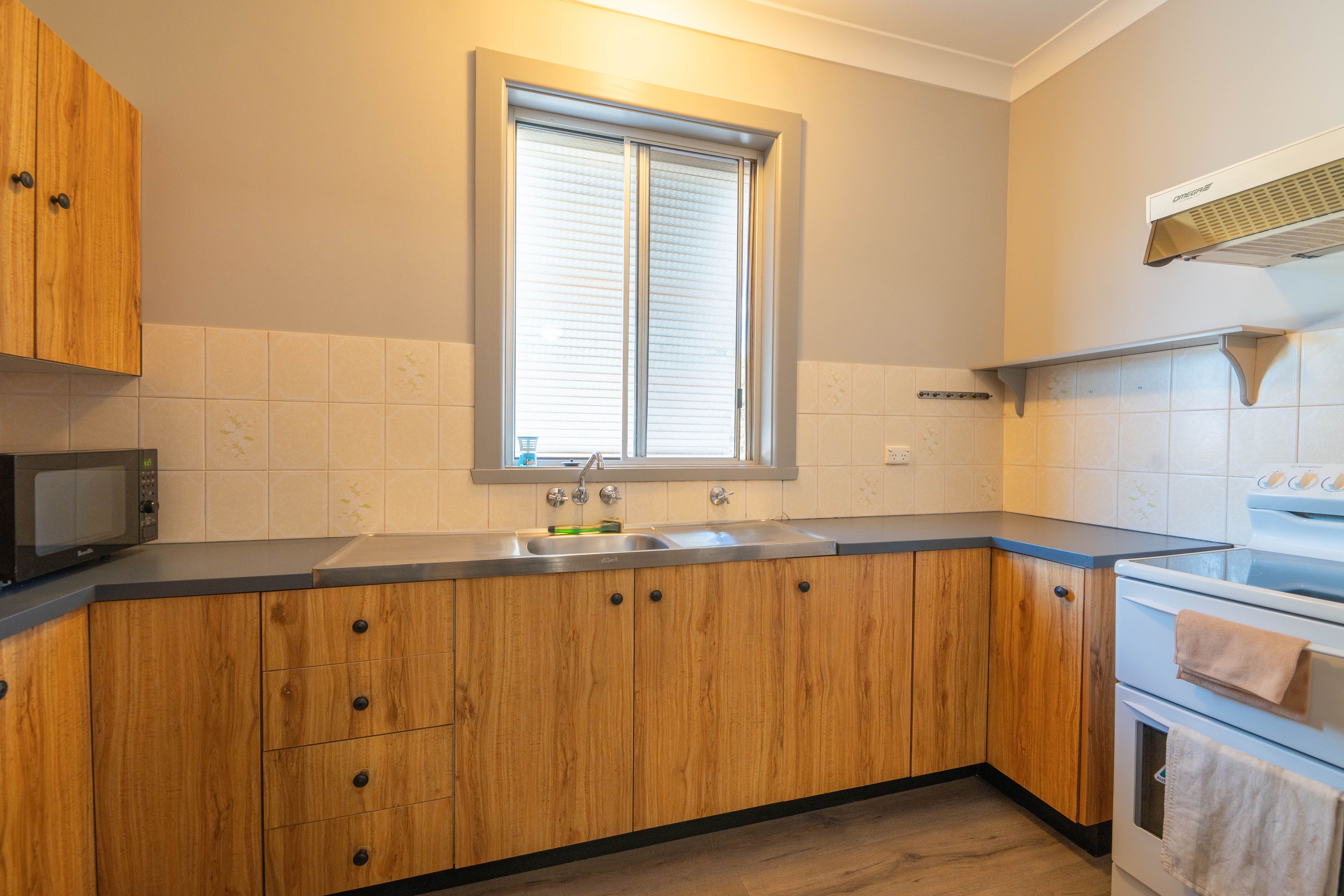 34 Mitchell Street — photo 10 of 17