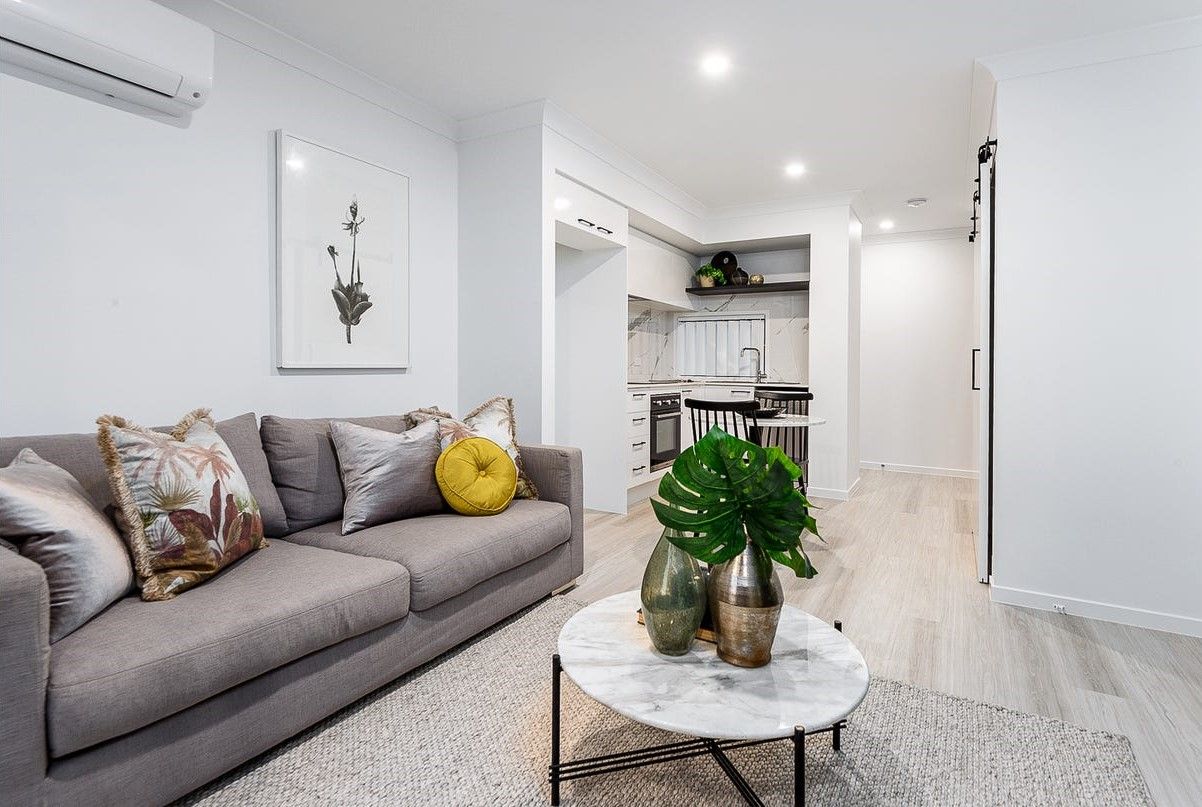 2/34 Alderwood Street — photo from Ray White Annerley