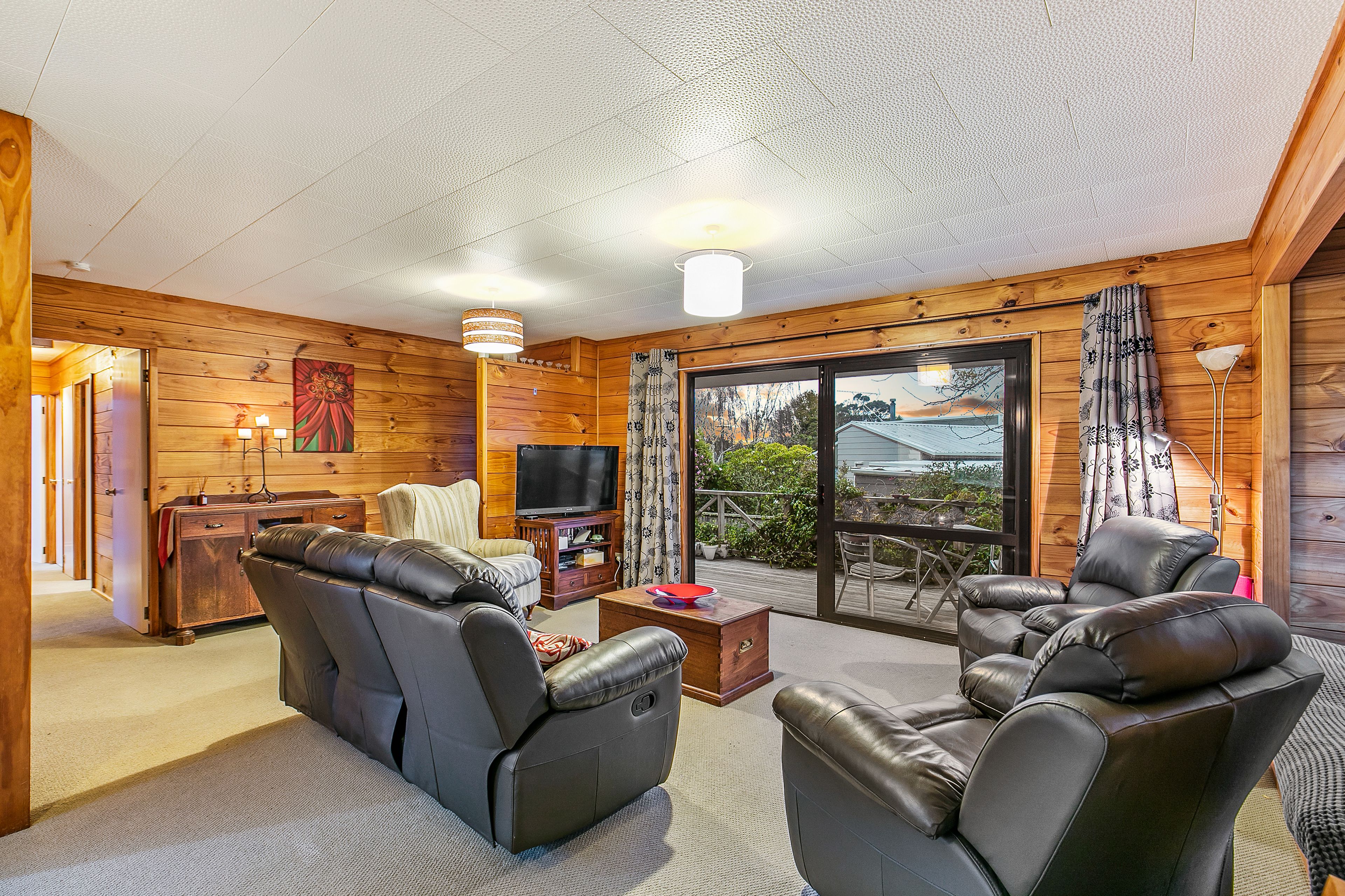 42 Withers Road, Glen Eden, Waitakere City