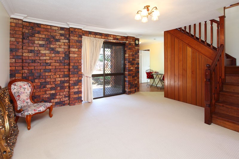 38 Fallon Street, Everton Park, QLD 4053