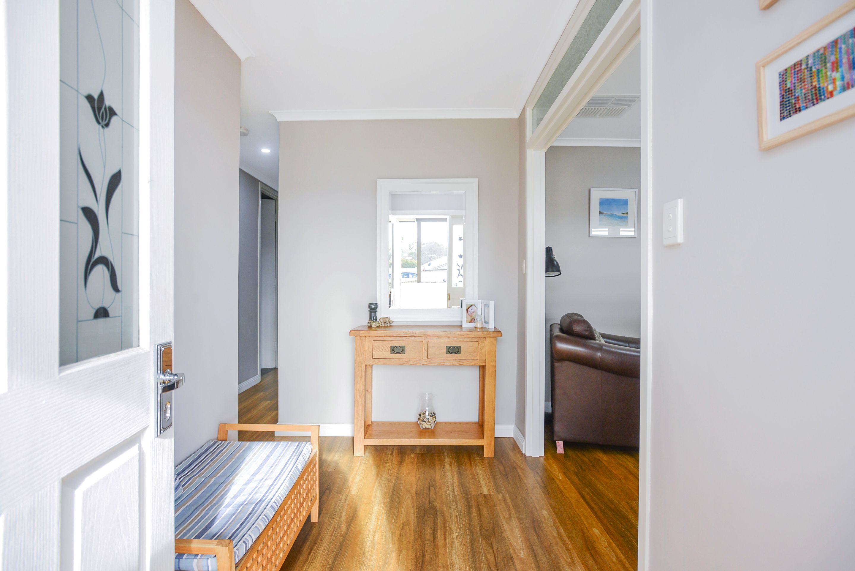 6 Old Honeypot Road, Port Noarlunga, SA 5167