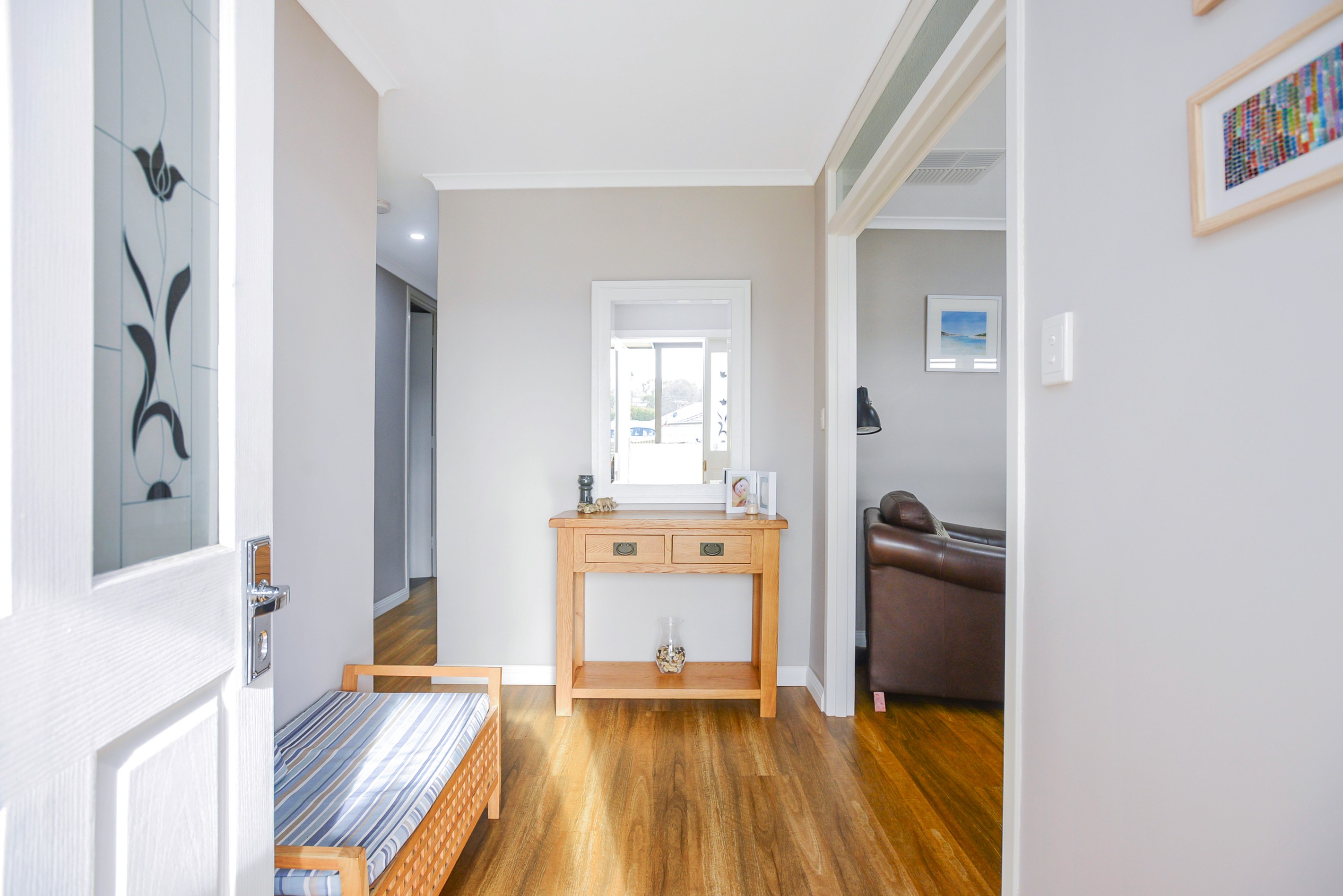 6 Old Honeypot Road, Port Noarlunga, SA 5167