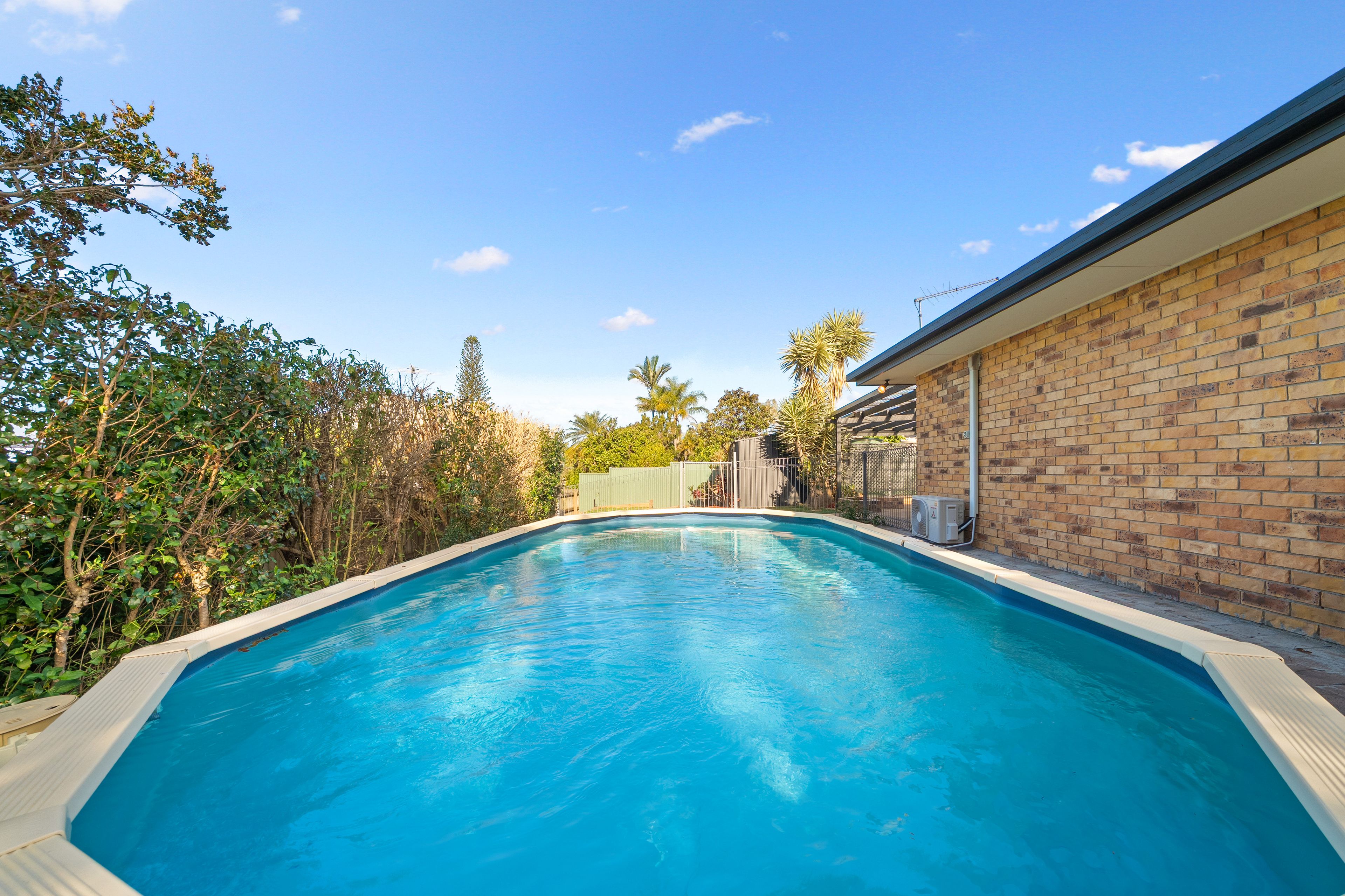 246 Mount Cotton Road, Capalaba, QLD 4157