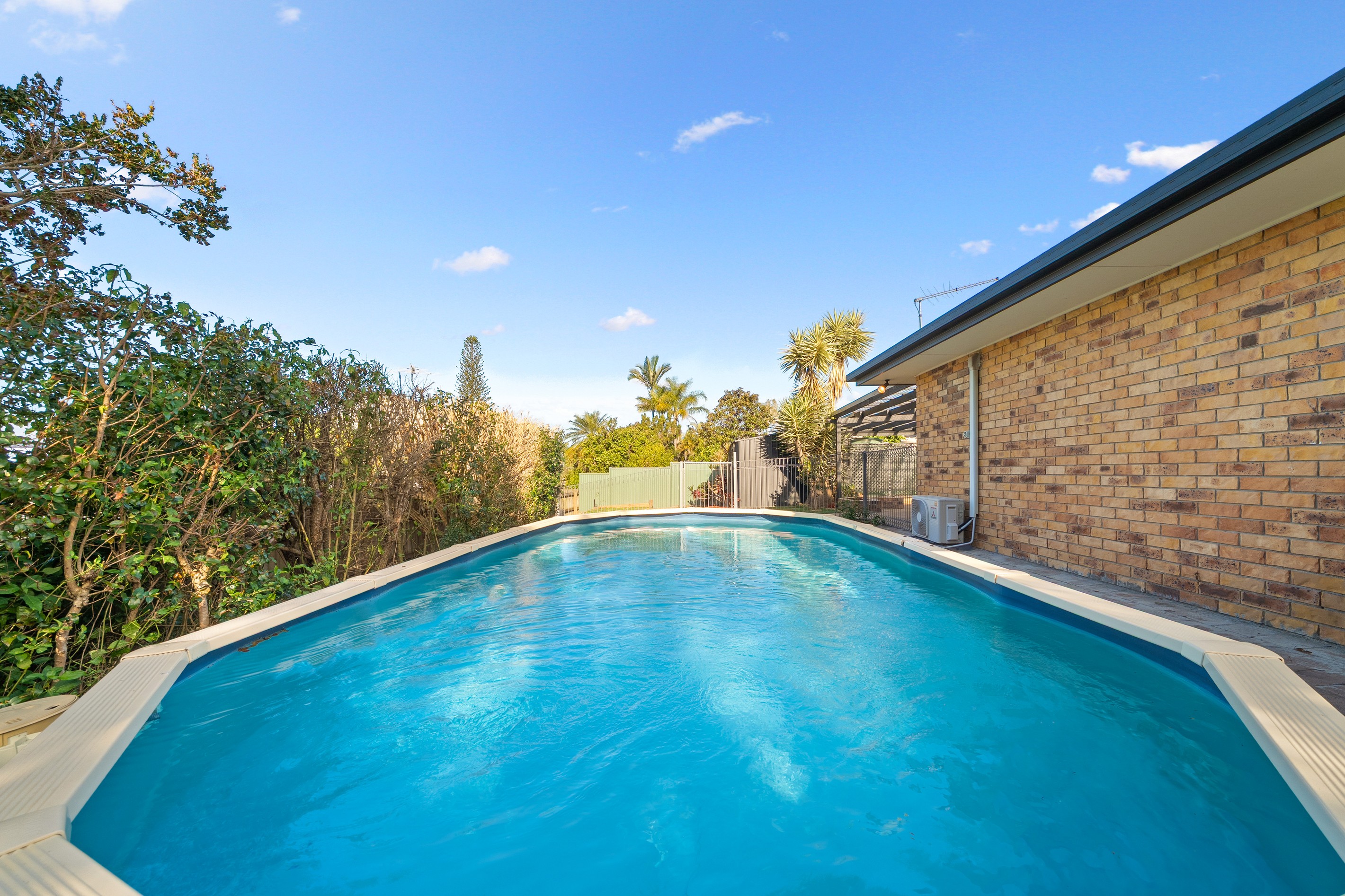 246 Mount Cotton Road, Capalaba, QLD 4157