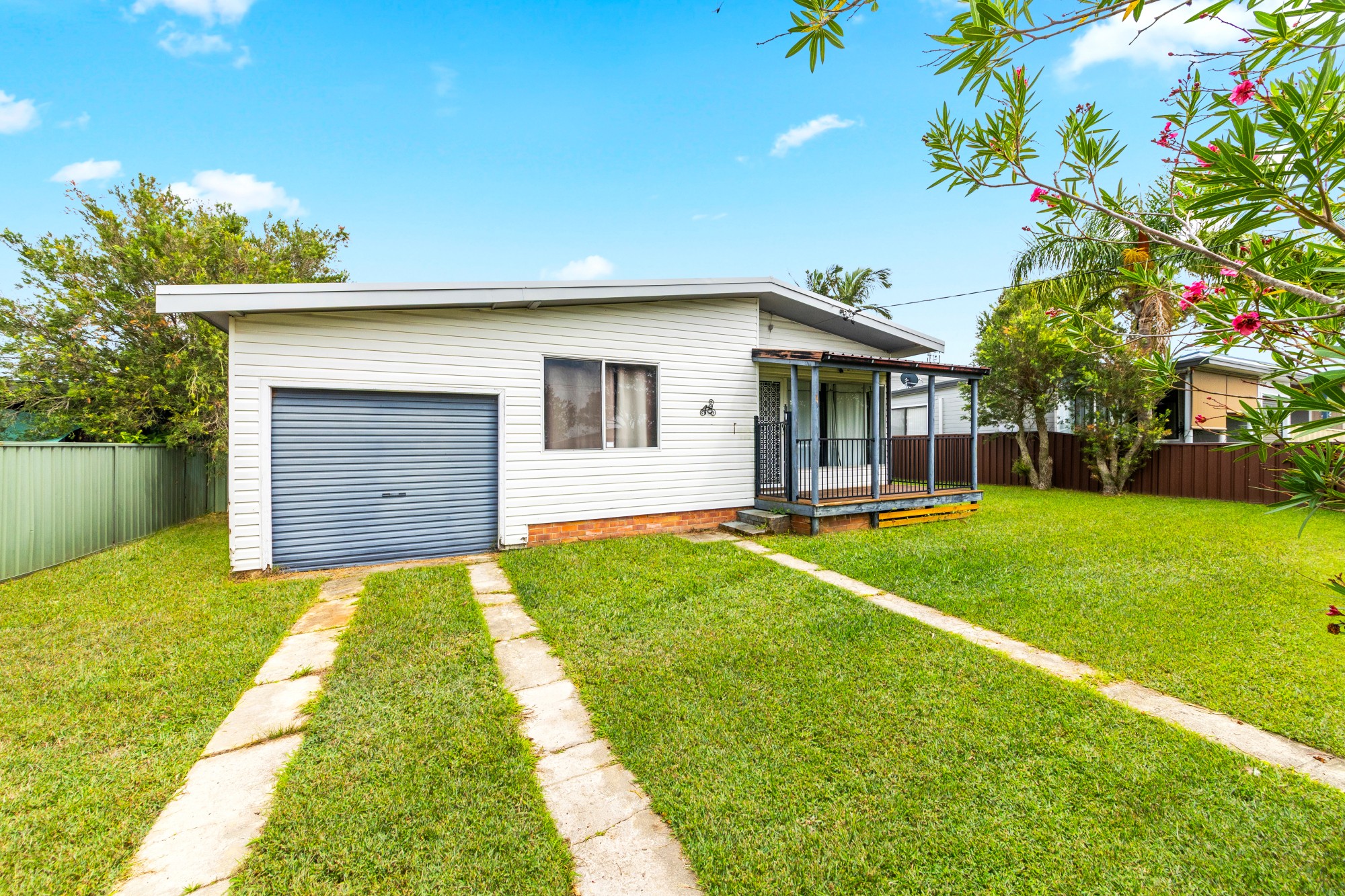 48 Fravent Street, Toukley, NSW 2263