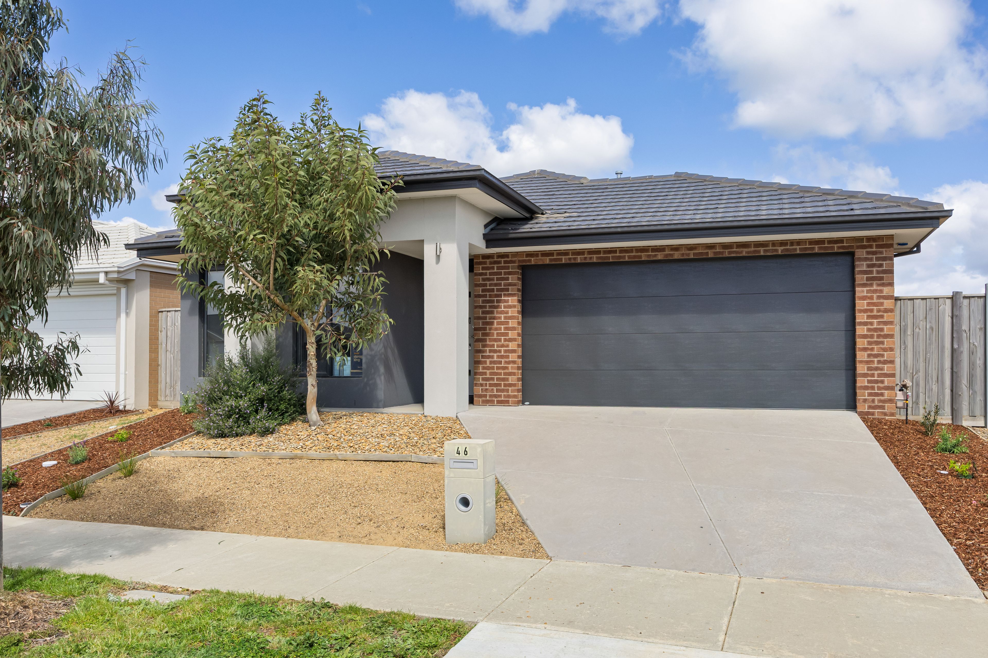 46 Erskine Road, WINTER VALLEY, VIC 3358
