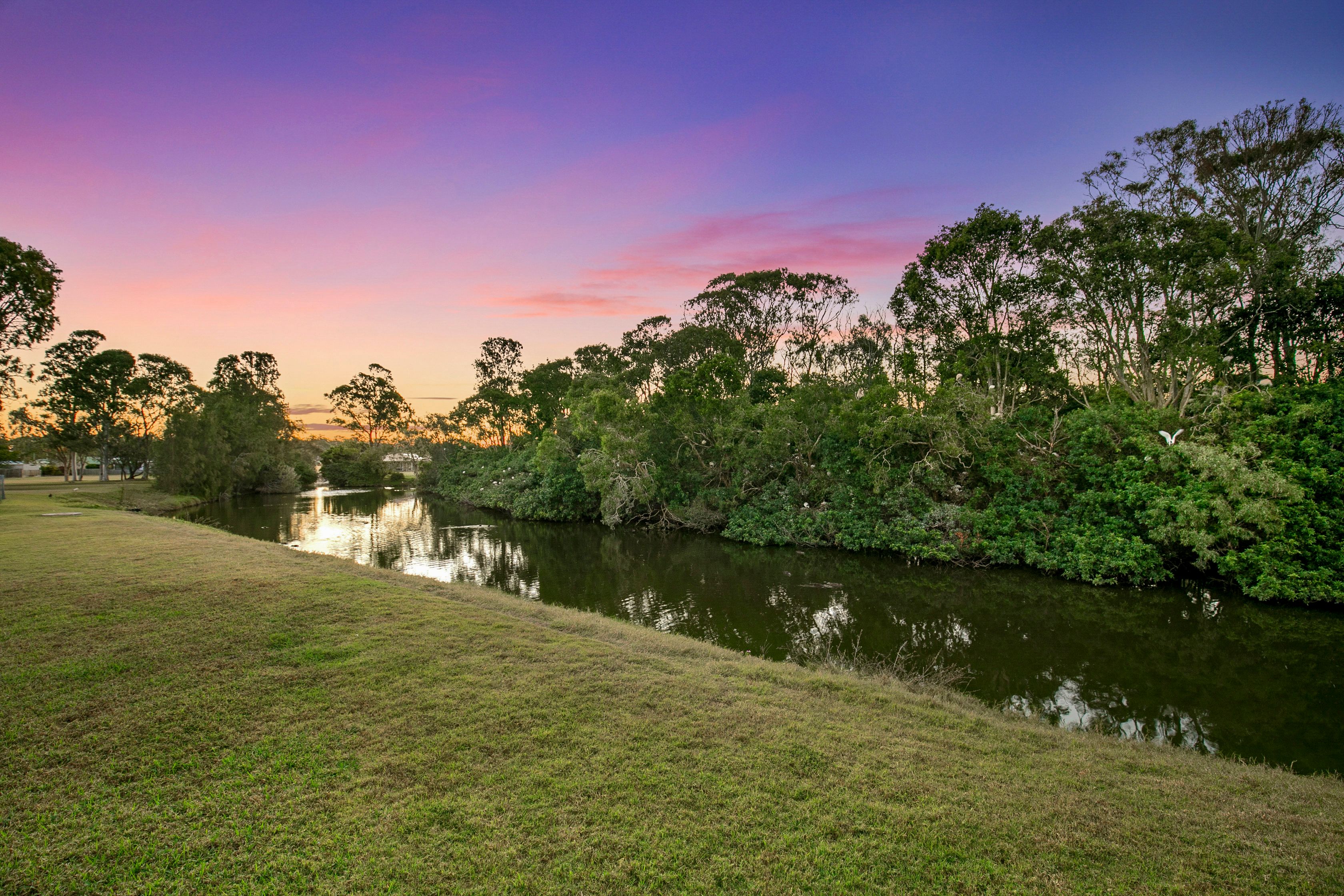 6 Daphne Court, Torquay, QLD 4655