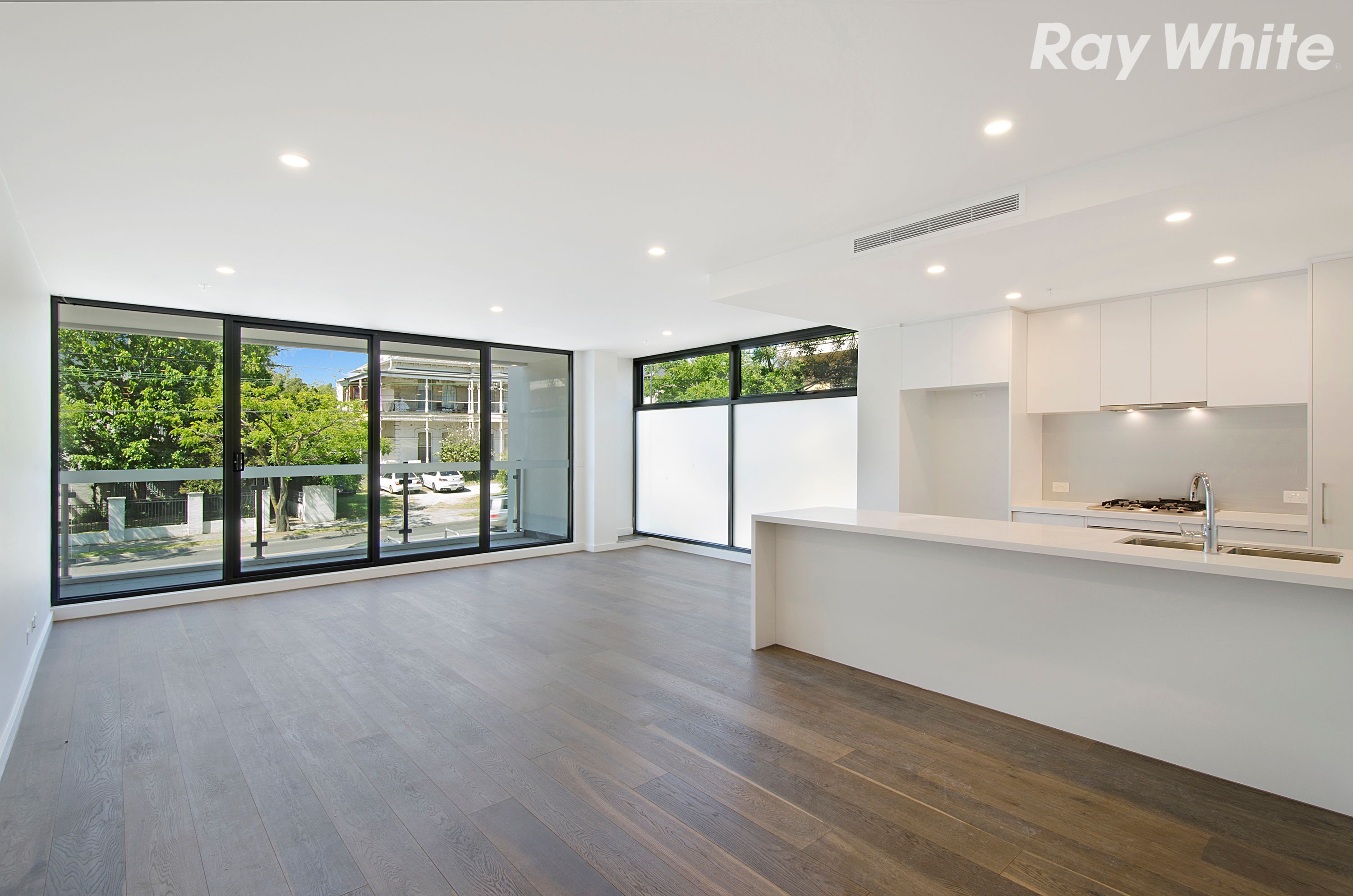 5/121 Riversdale Road, Hawthorn, VIC 3122