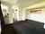 39B York Road photo 1