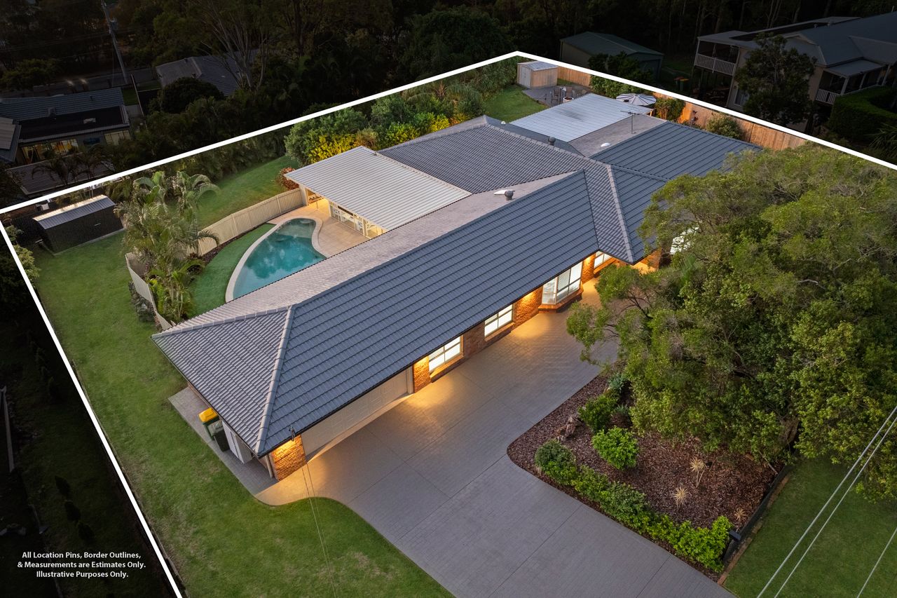 12 Hanover Drive, Alexandra Hills, photo 1