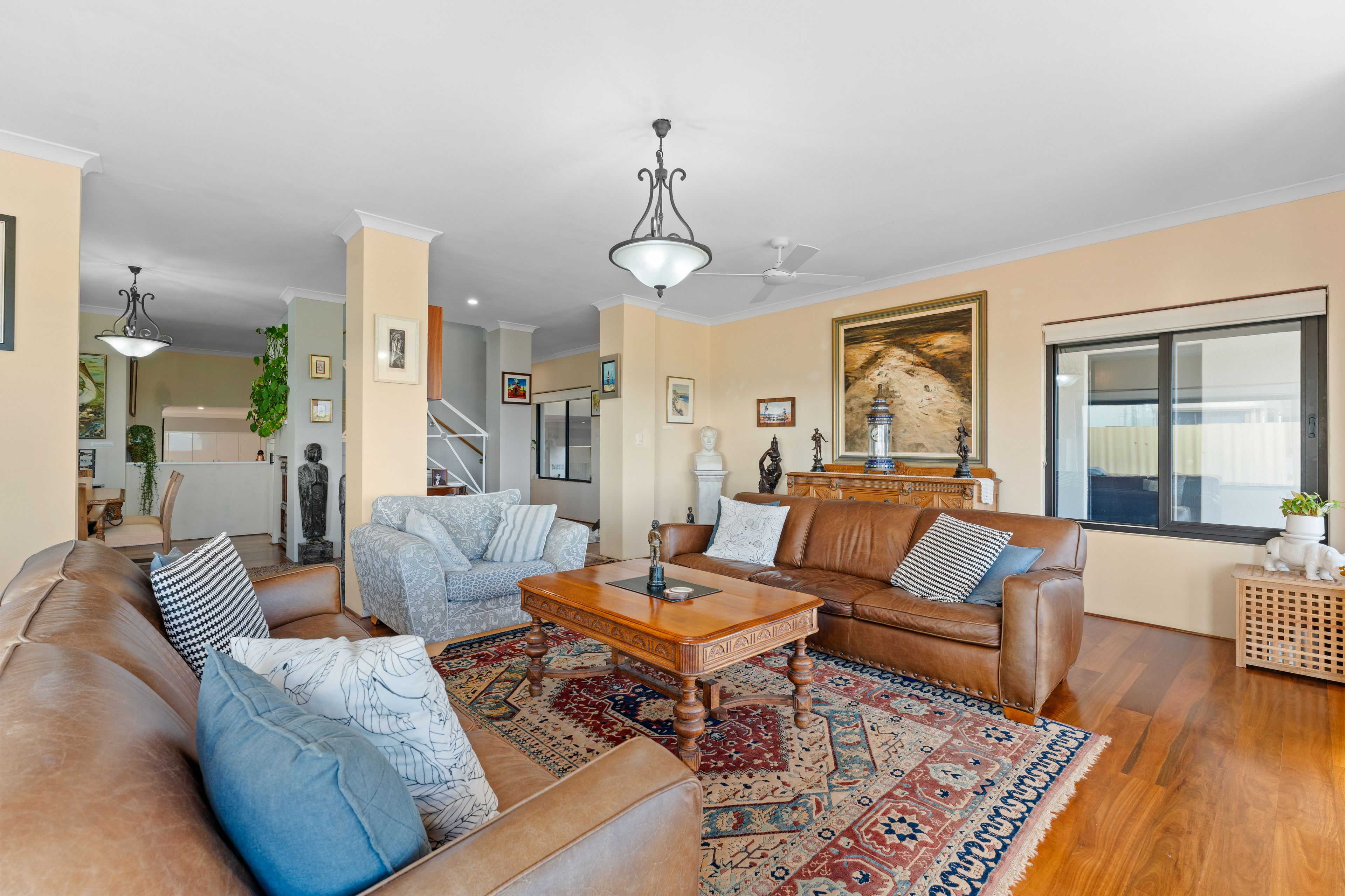 20 Warnbro Beach Road — photo 8 of 30