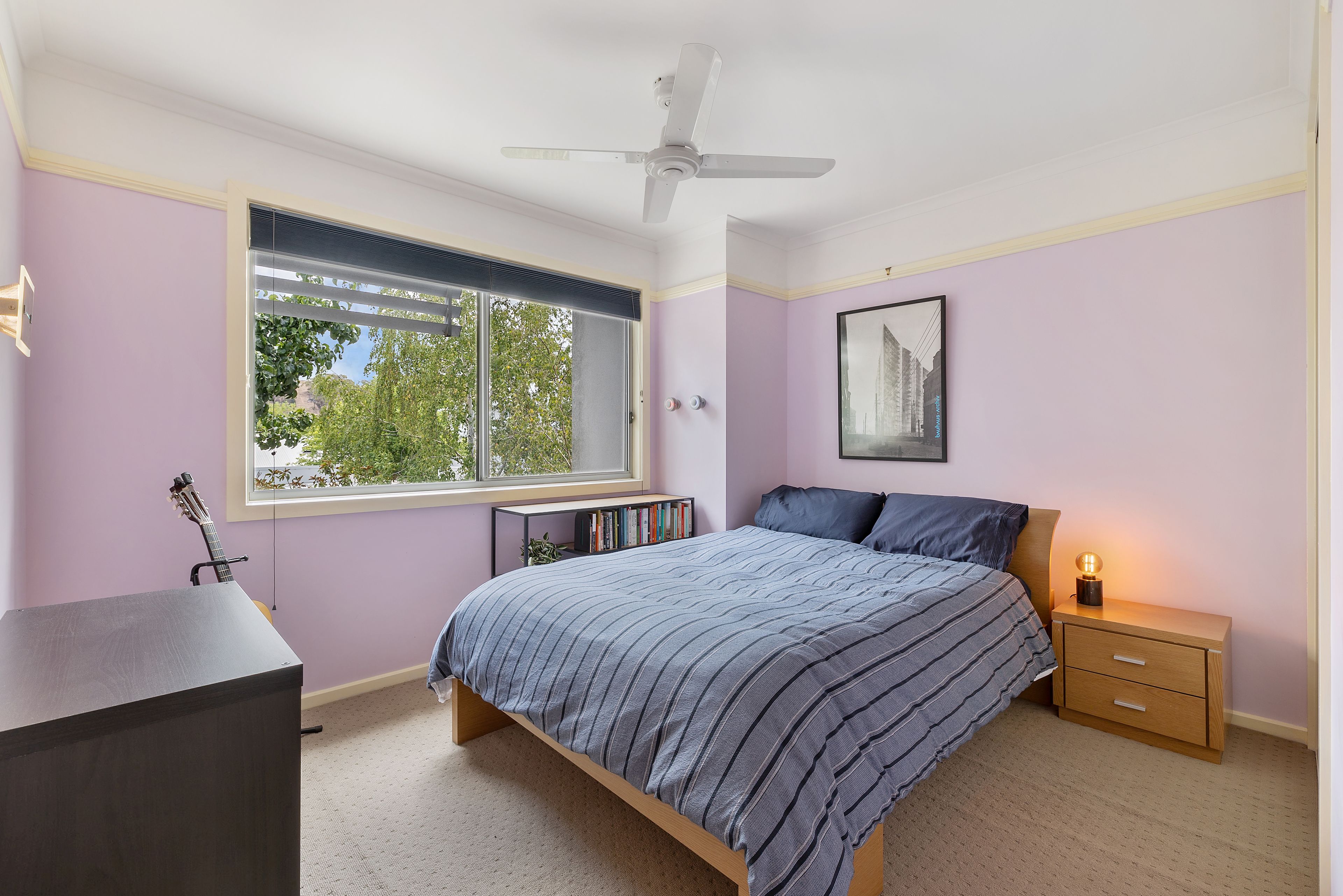 11 Chance Street — photo 13 of 27