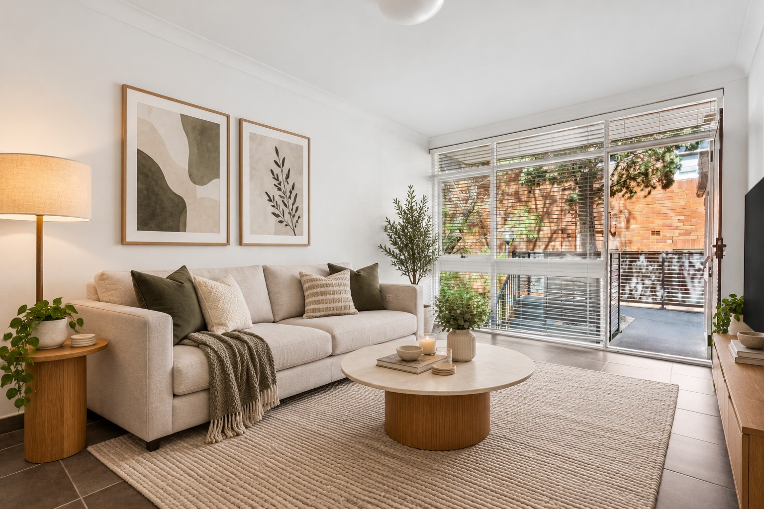 10/6 Pearson Street, Gladesville, NSW 2111