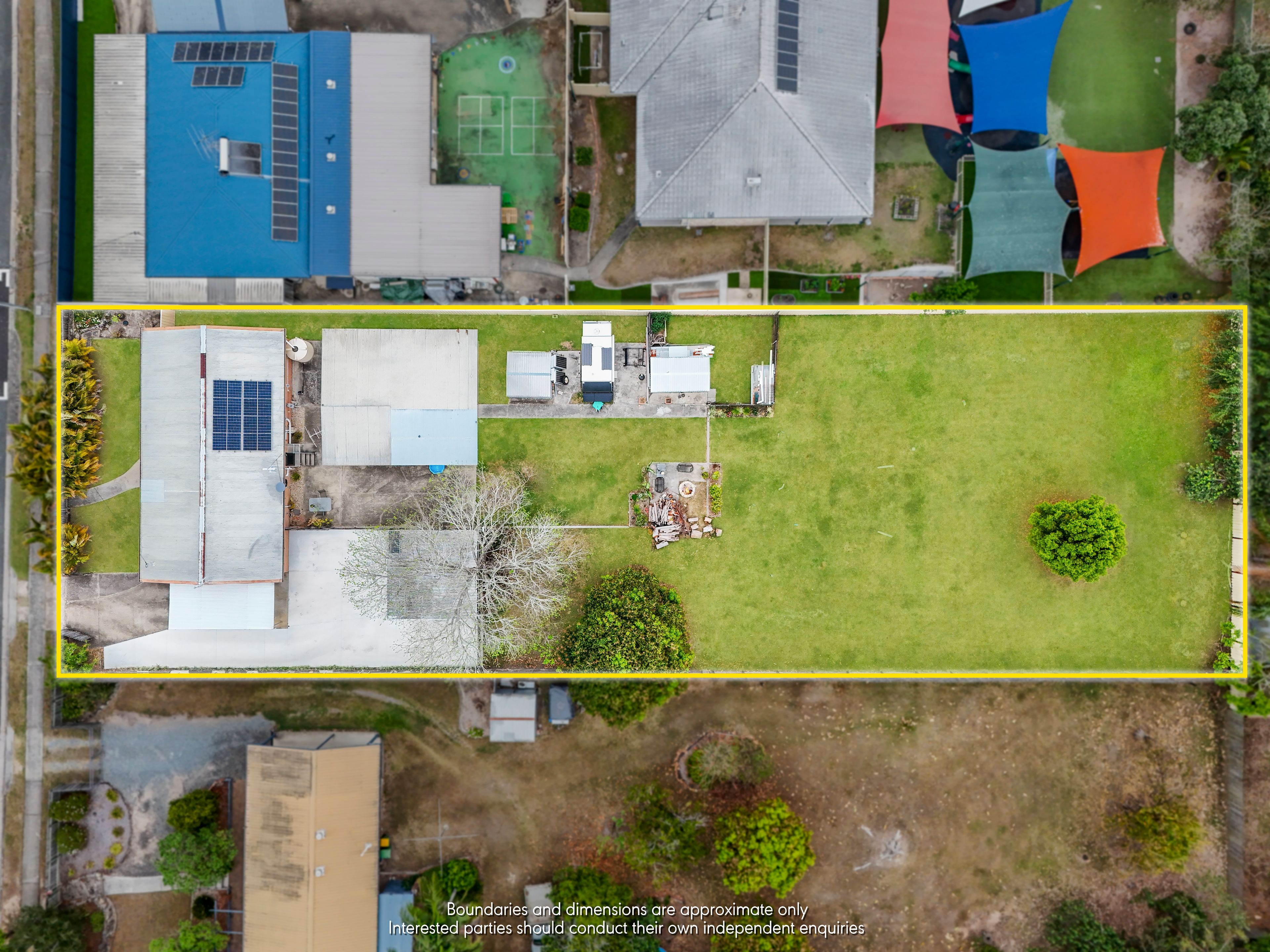 8 Ariel Avenue — photo 13 of 16