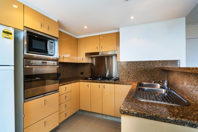 51/257 Oxford Street, Bondi Junction, NSW 2022