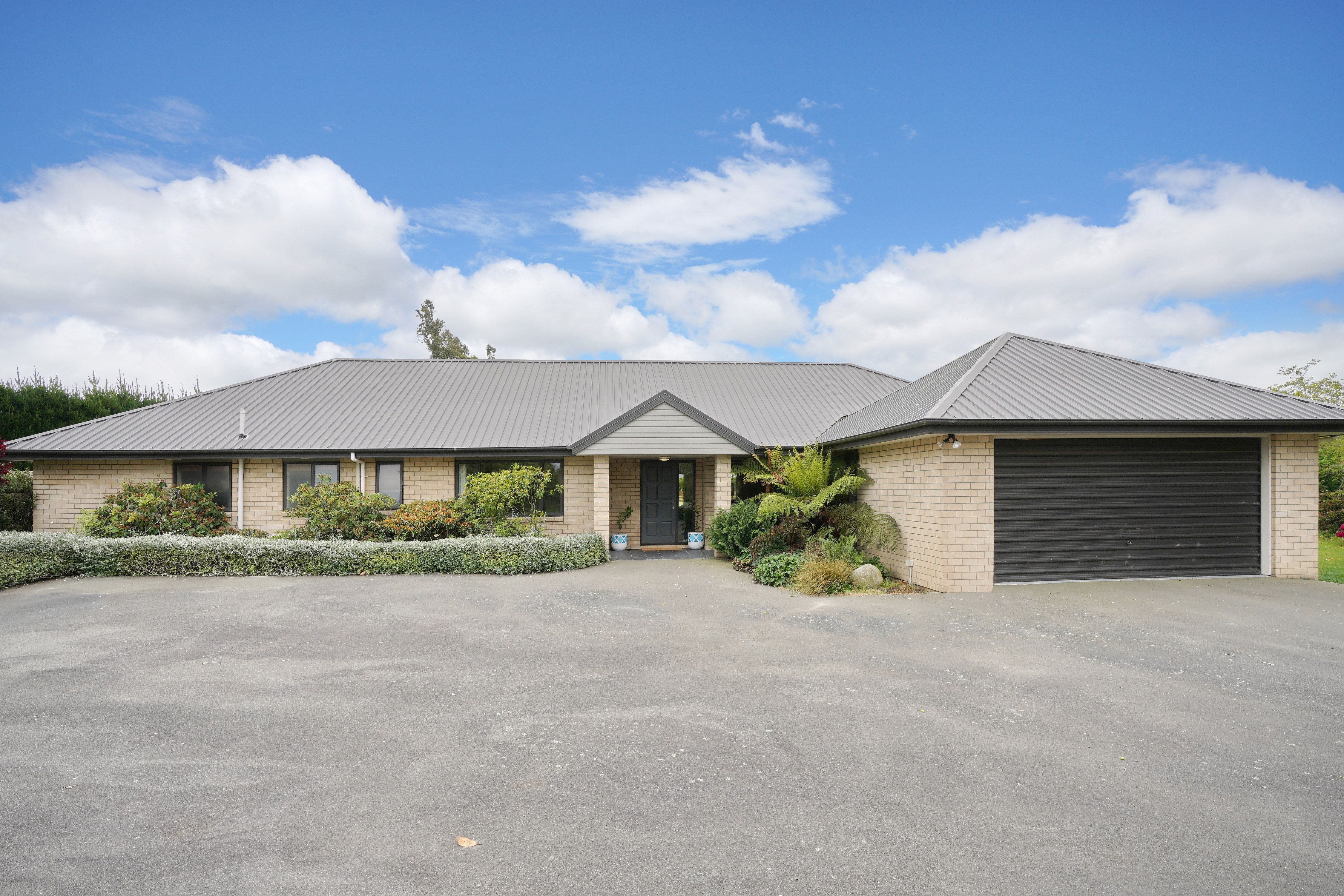19 Winnie Vine Place, Dunsandel, Selwyn District