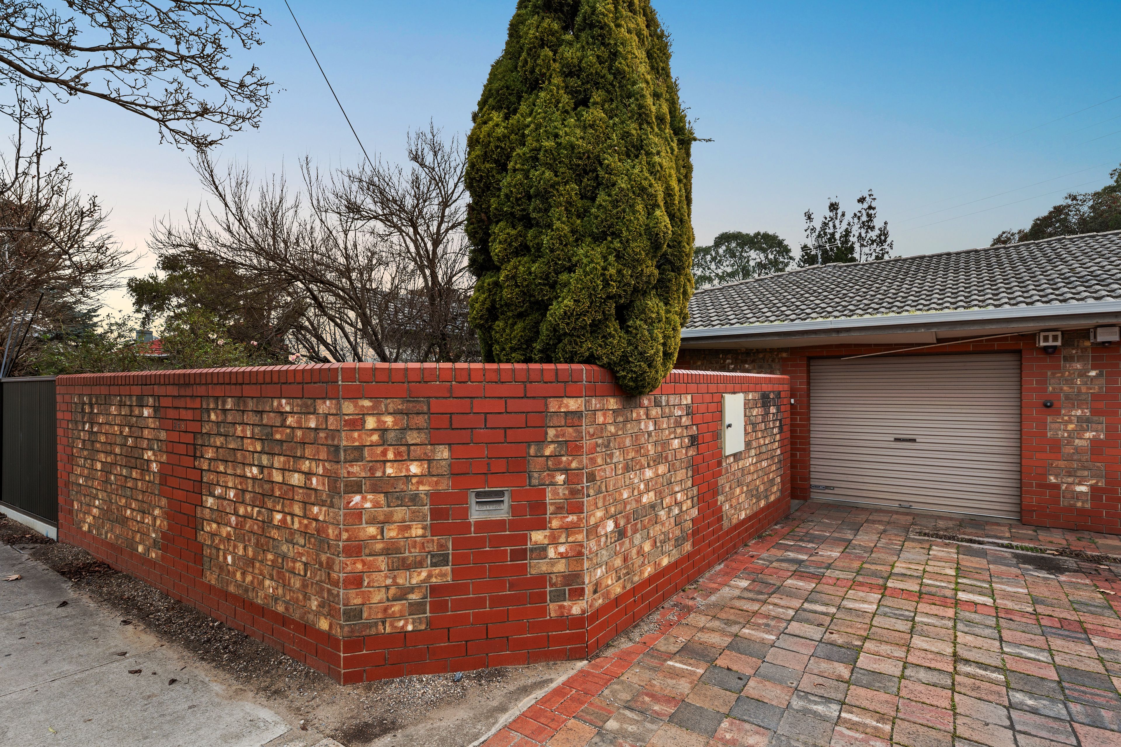 1/368 Marion Road, Plympton, SA 5038