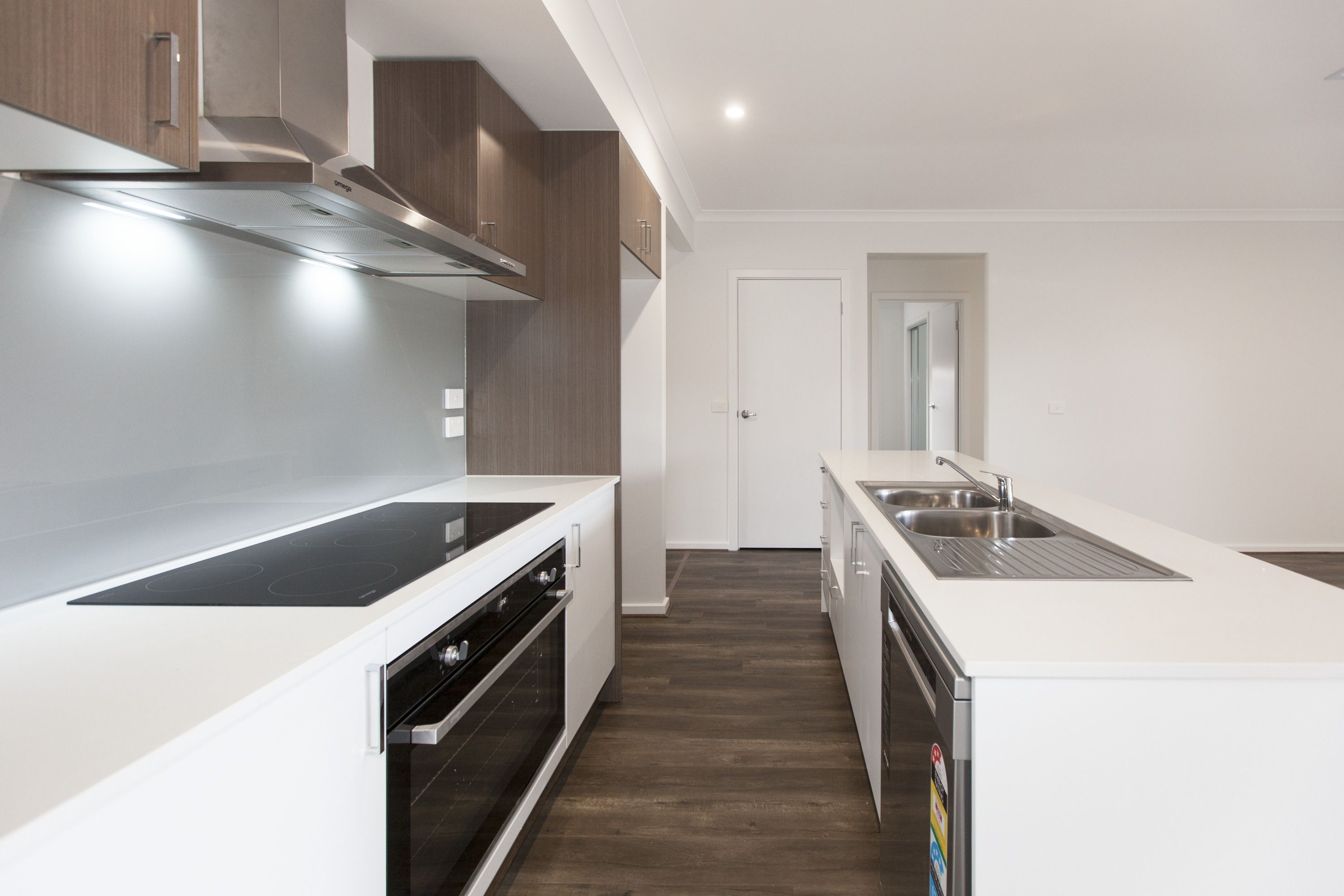 30 Billimina Street — photo 3 of 14
