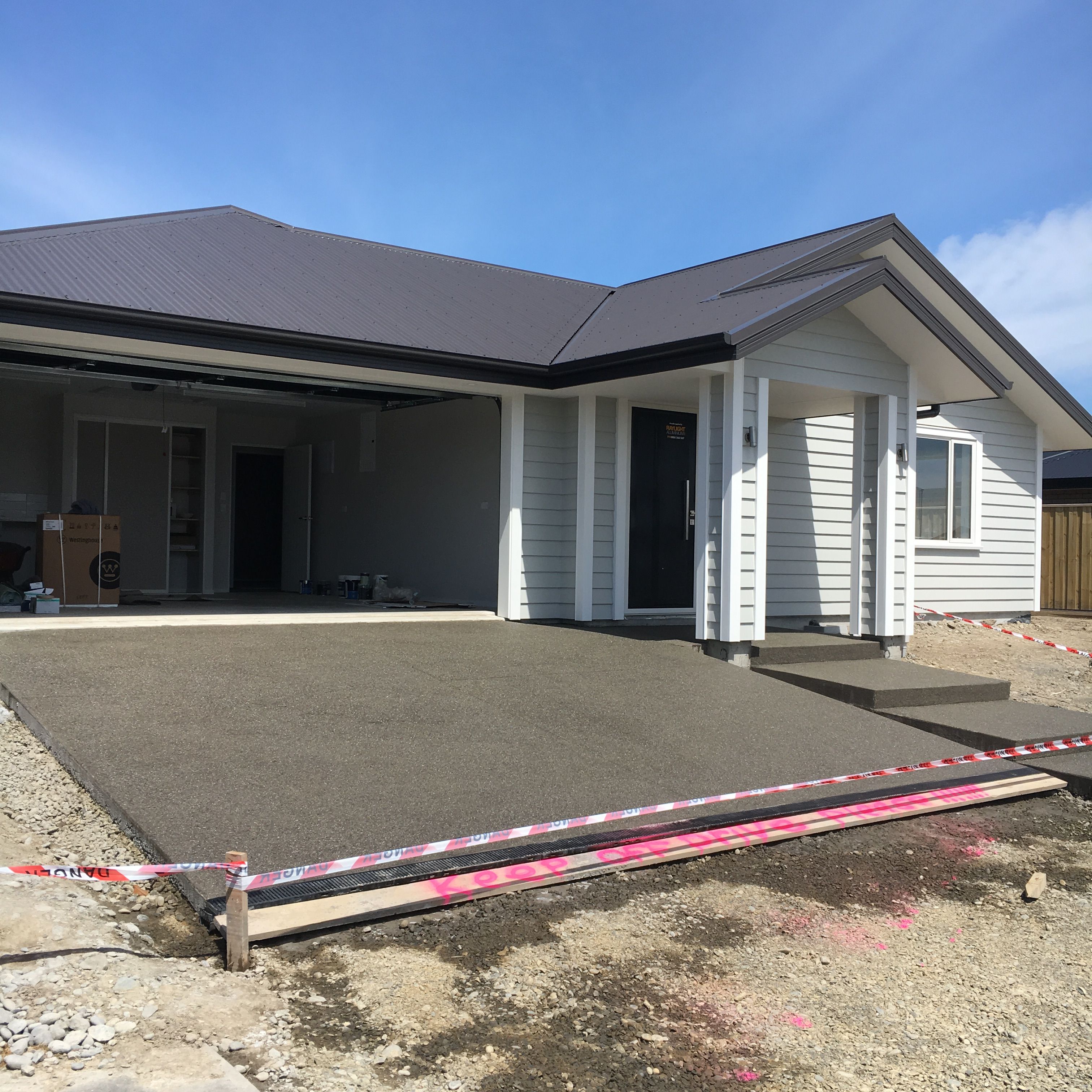 40 Craig Thompson Drive, Lincoln, Selwyn District