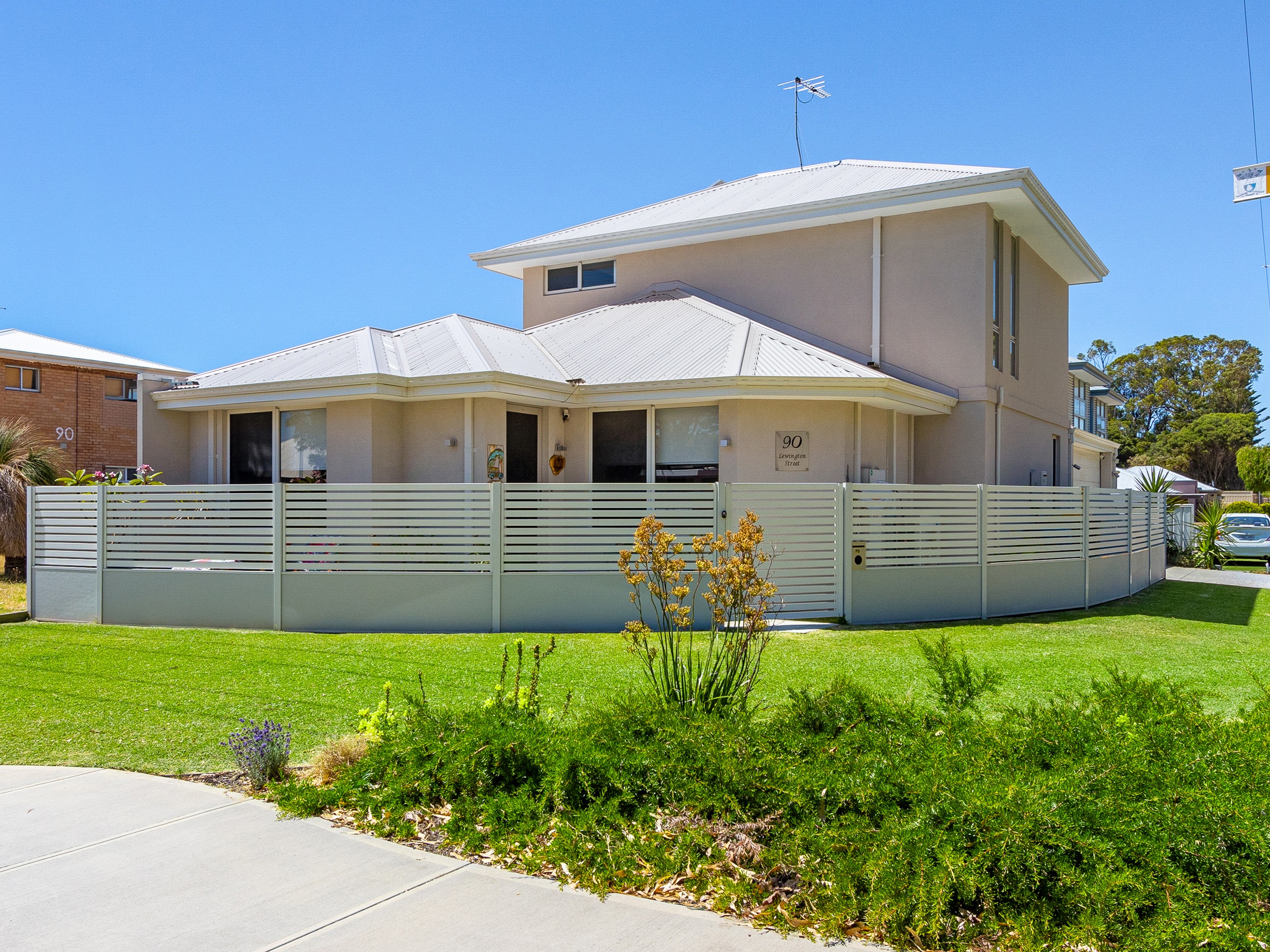 90 Lewington Street, Rockingham, WA 6168
