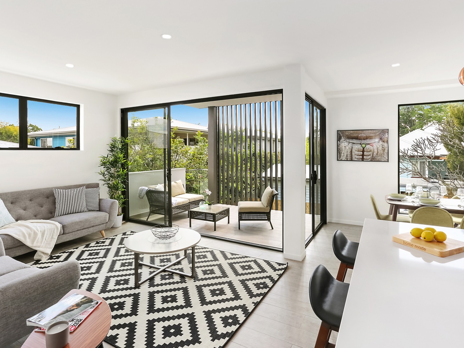 3/23 Paragon Street, Yeronga, QLD 4104