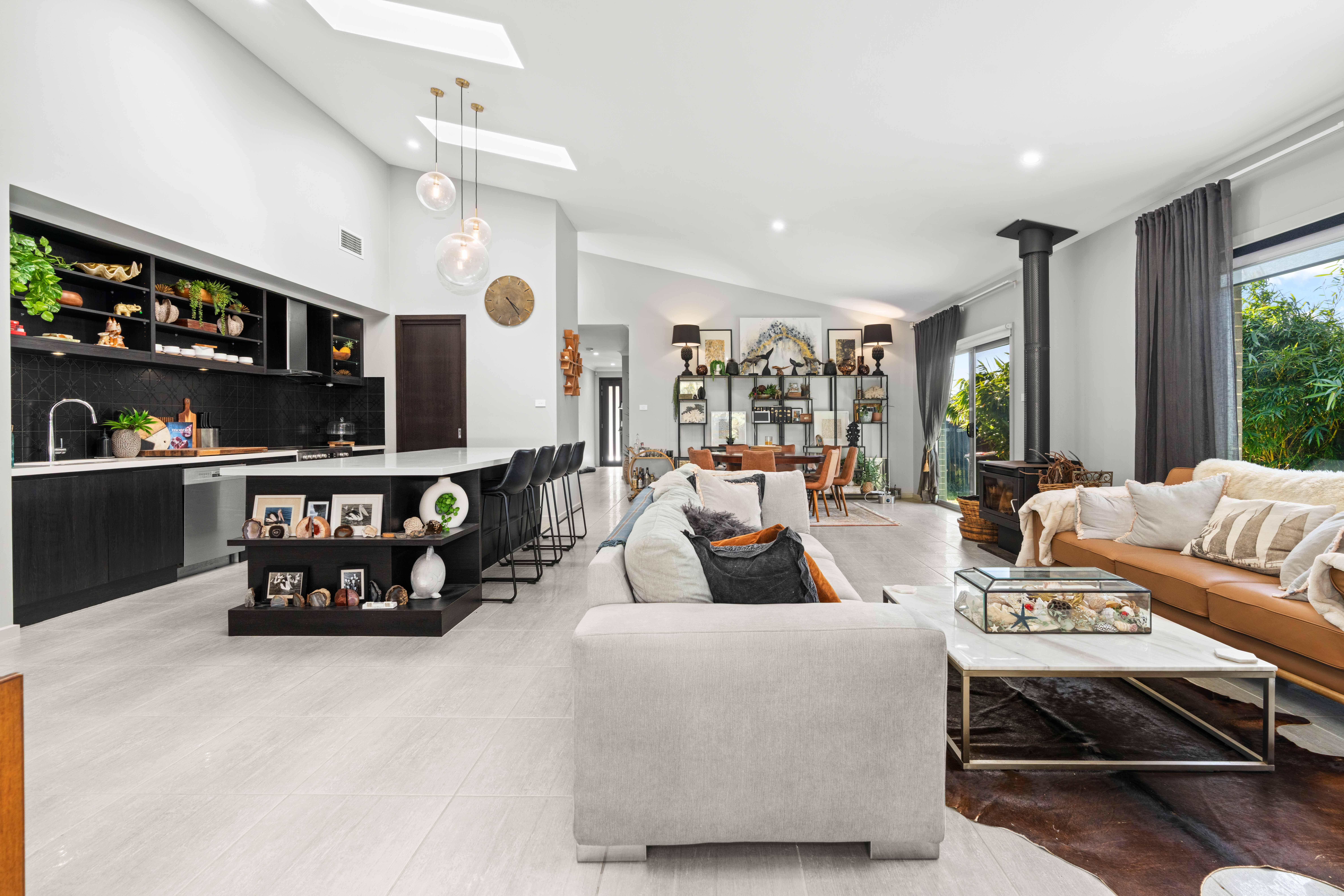 11 Nadine Street, Sanctuary Point, NSW