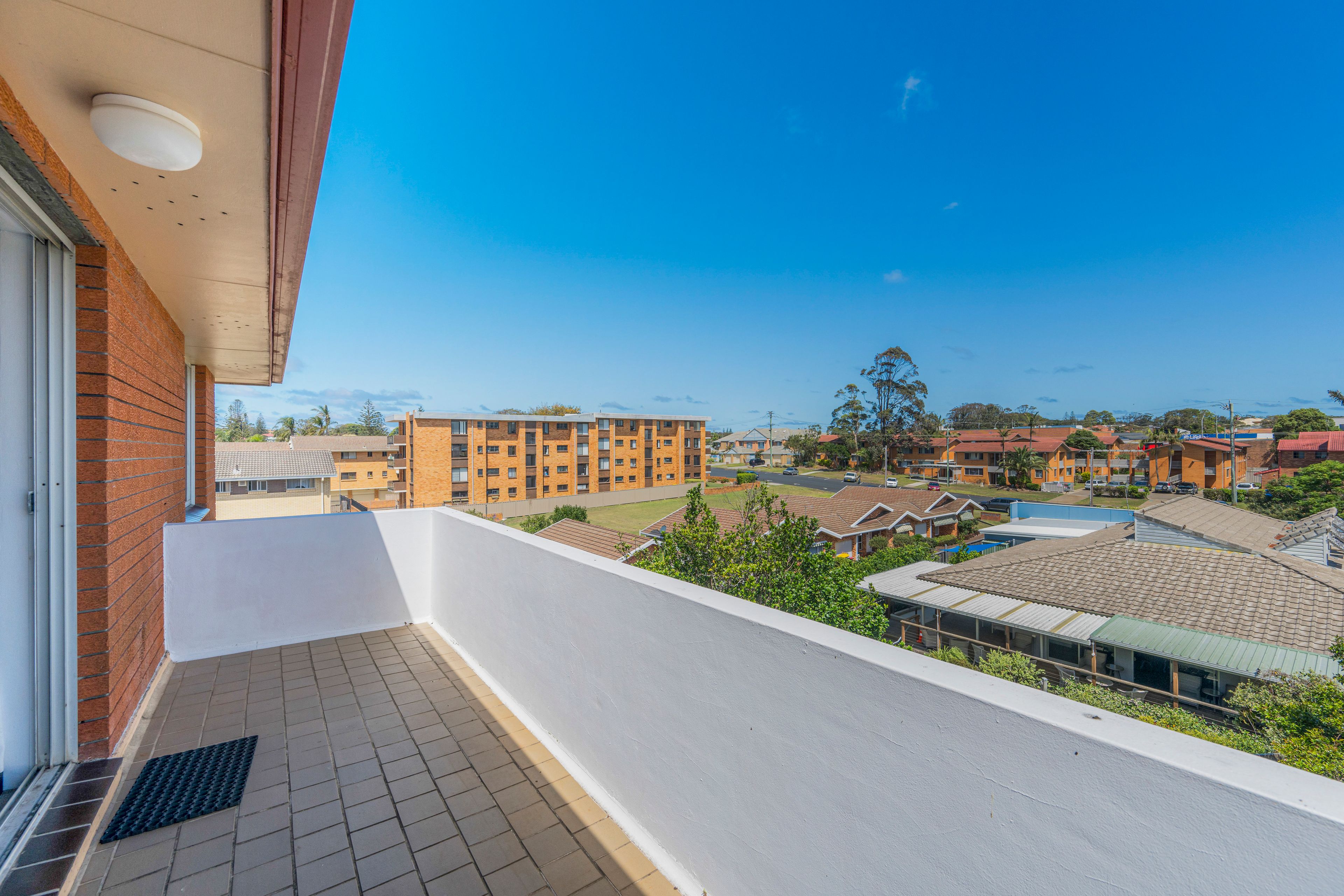 5/10 Waugh Street — photo 11 of 12