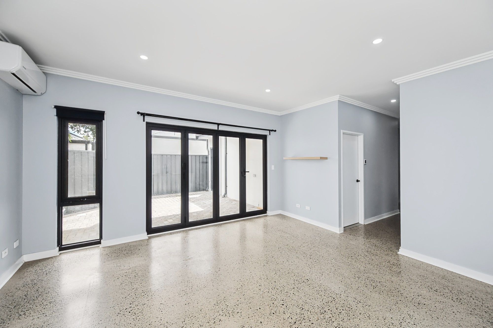 1/35 Valentine Avenue, Dianella, WA 6059