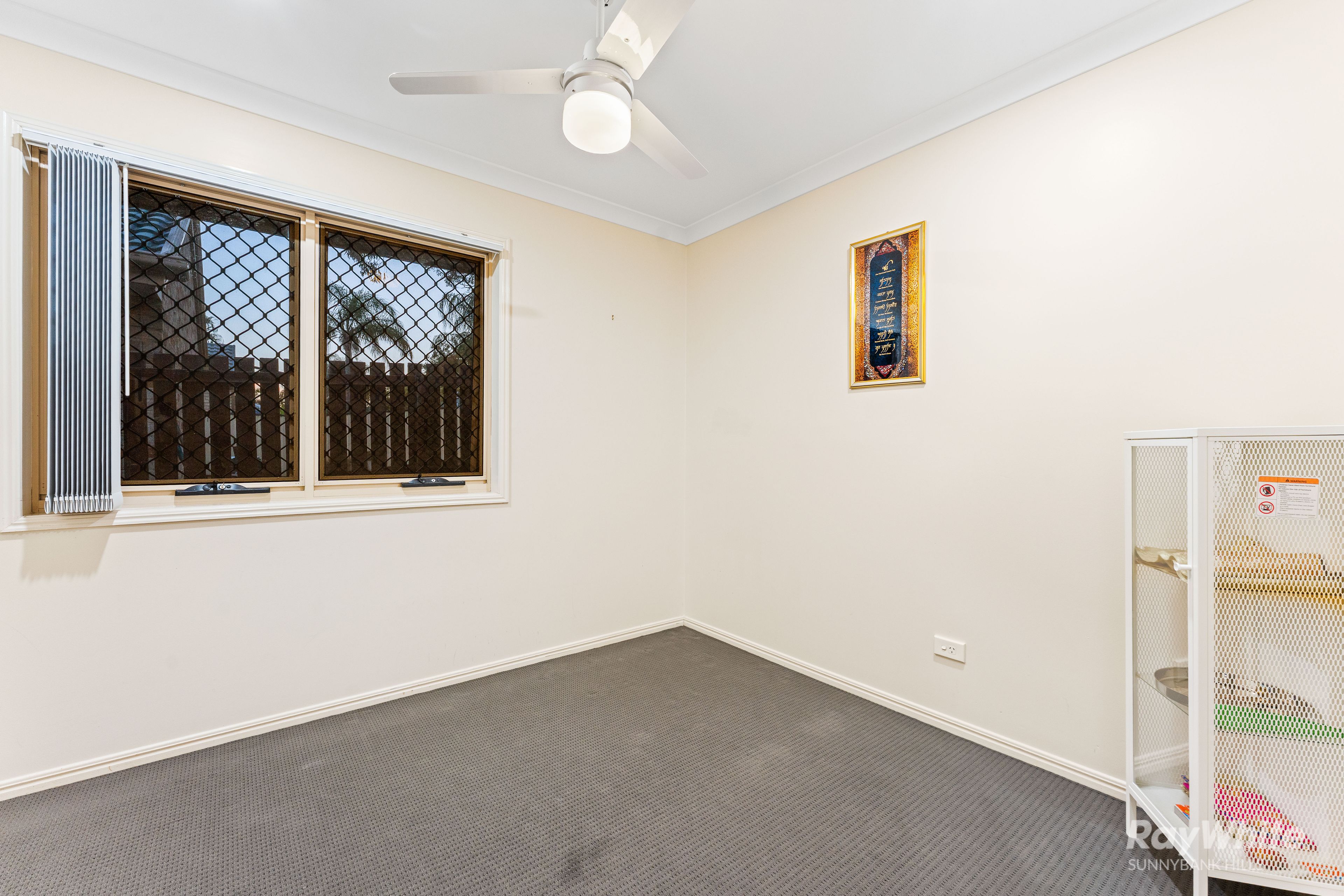 12 Isaac Court — photo 14 of 25