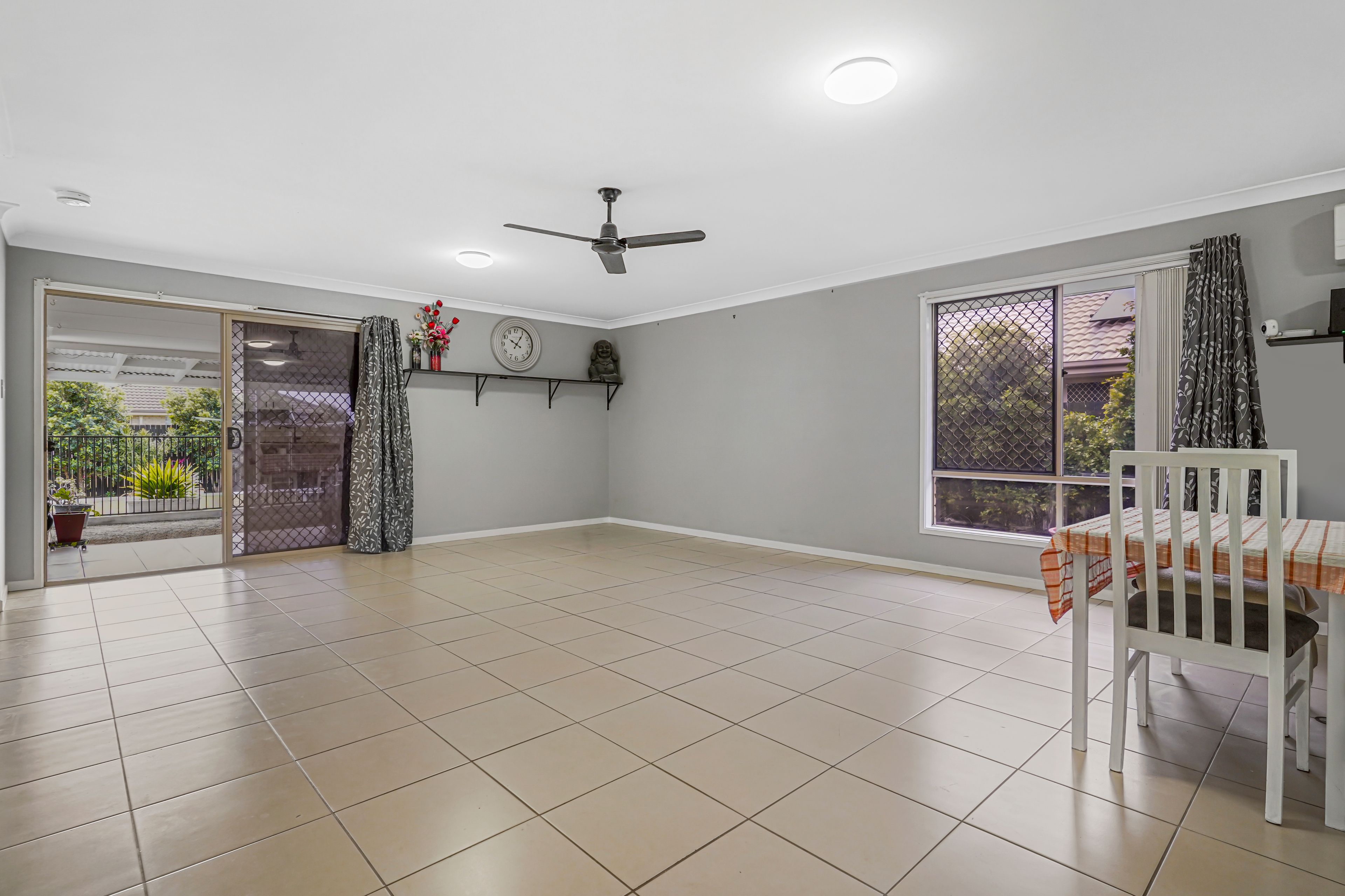 5 Parkview Place — photo 7 of 23