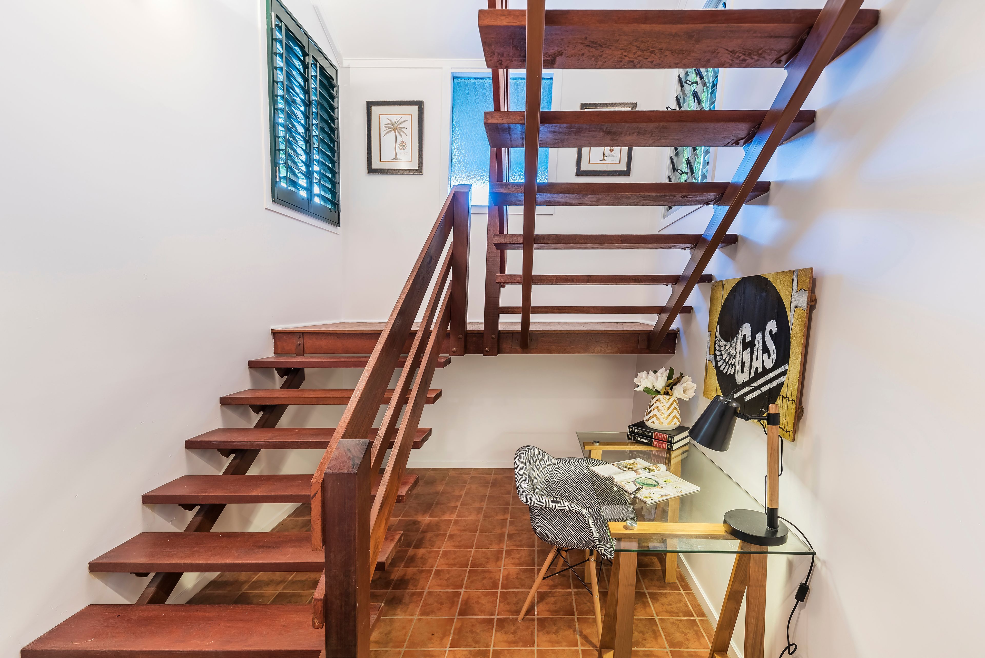 5/12 Lapraik Street, Ascot, QLD 4007