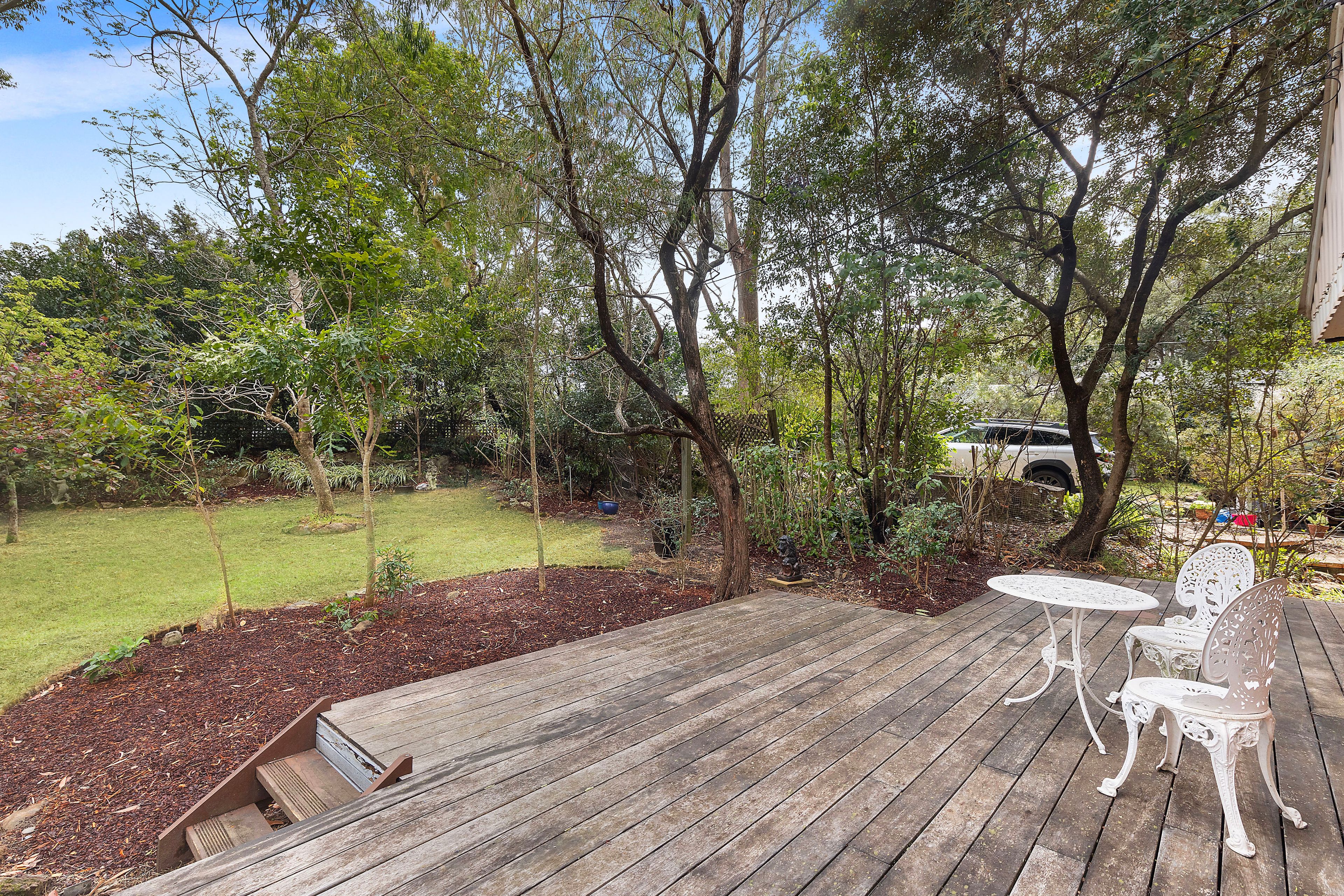 36 Cypress Street, Normanhurst, NSW 2076