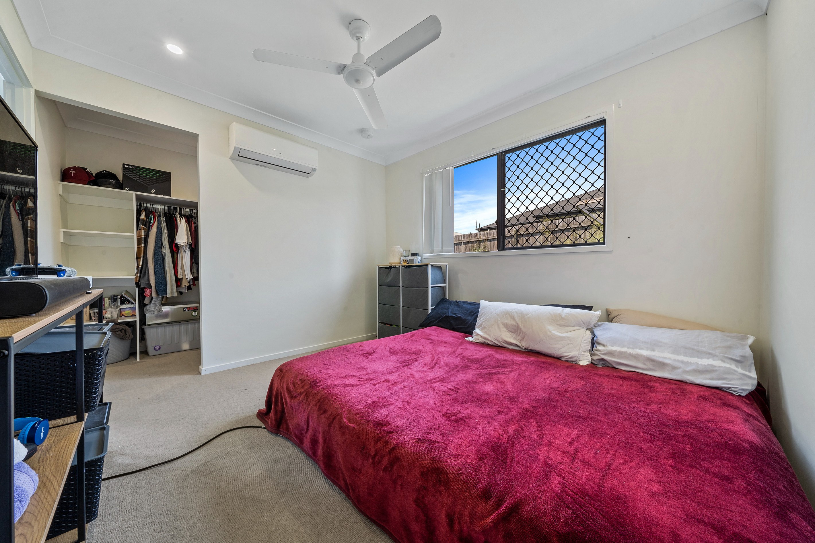 5 Chikameena Street, Logan Reserve, QLD 4133