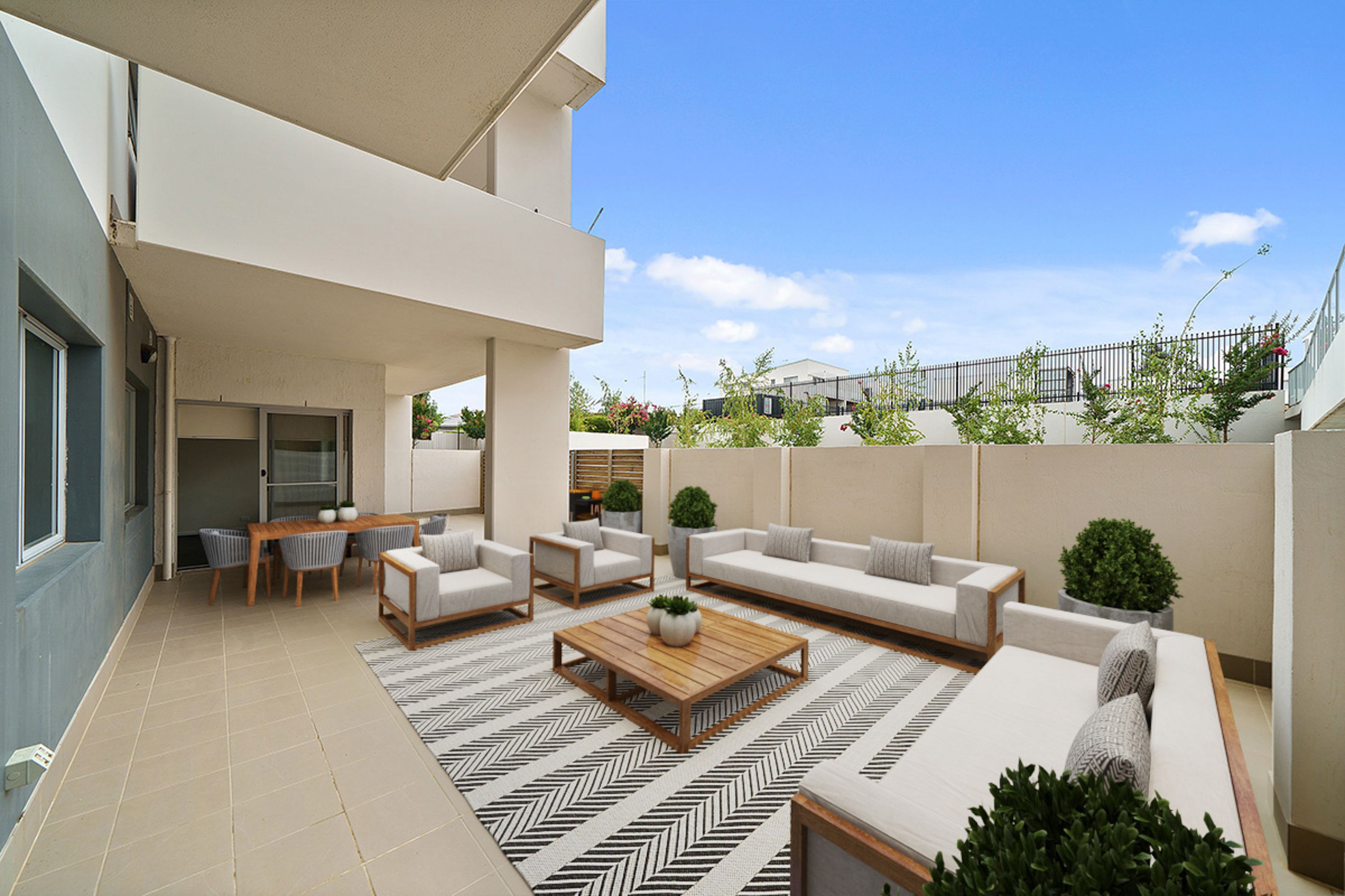 49/2 Peter Cullen Way, WRIGHT, ACT 2611