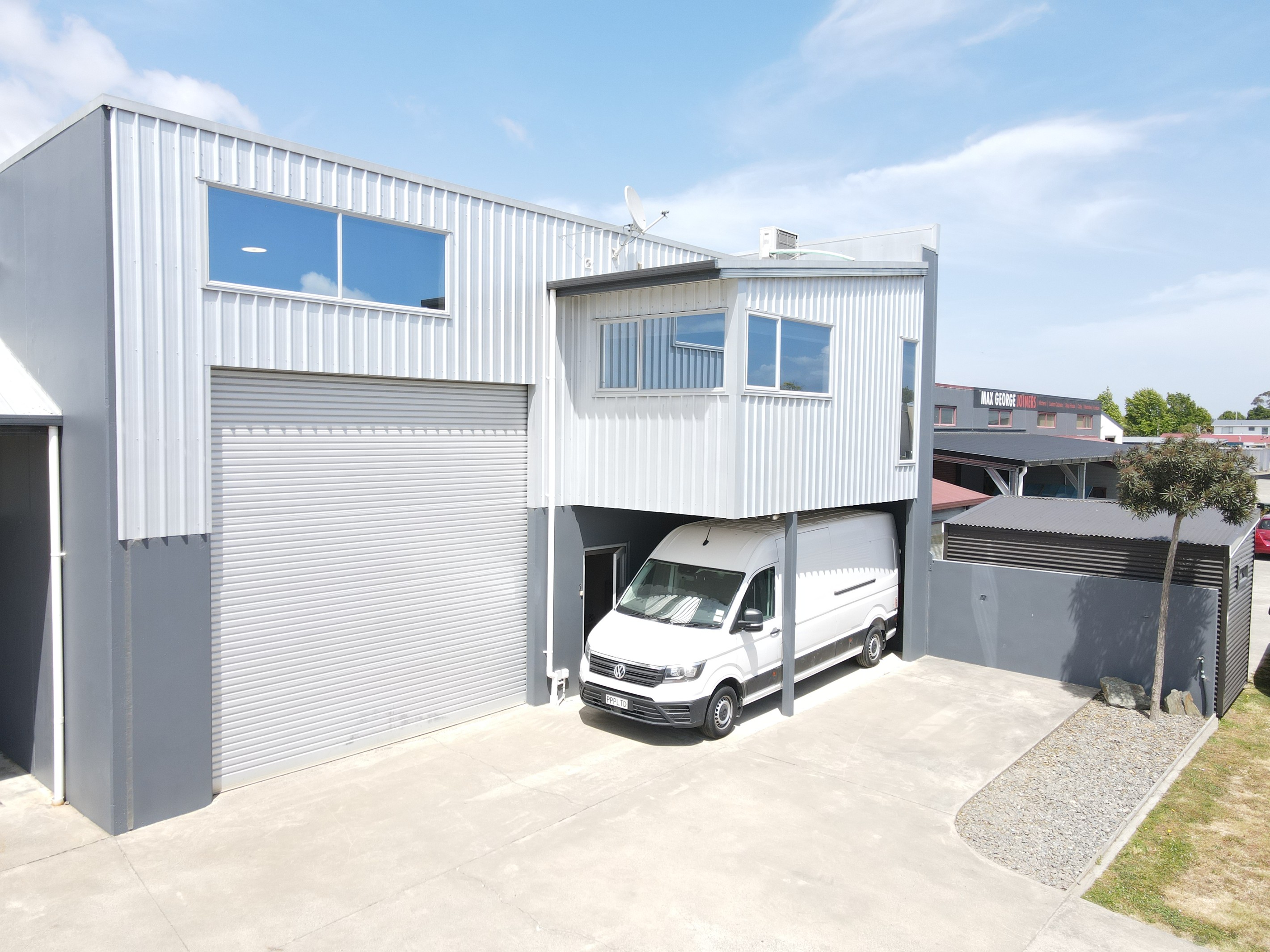 1/27 Timandra Place, Blenheim, Marlborough District