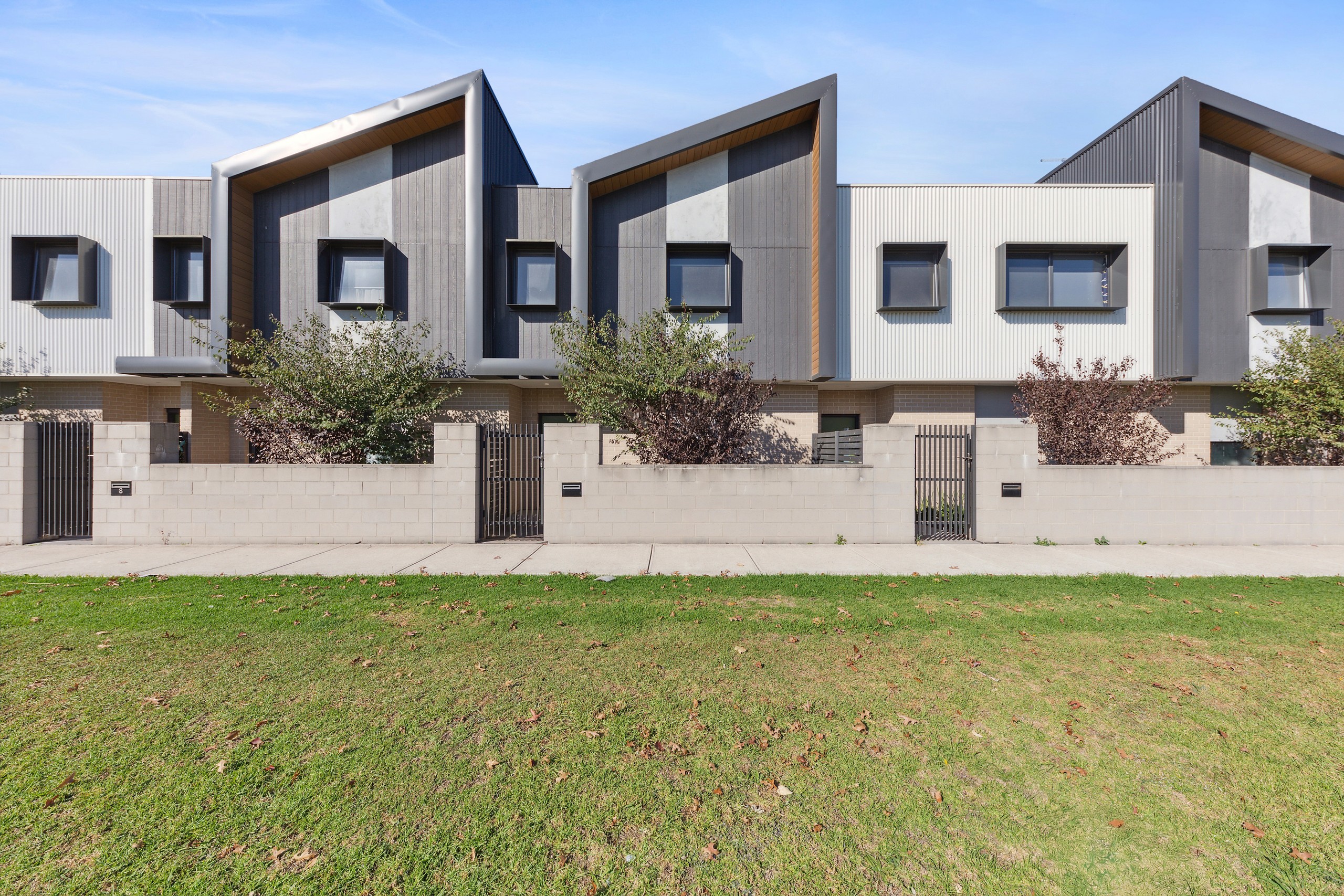 10 Slattery Place, Pakenham, VIC 3810